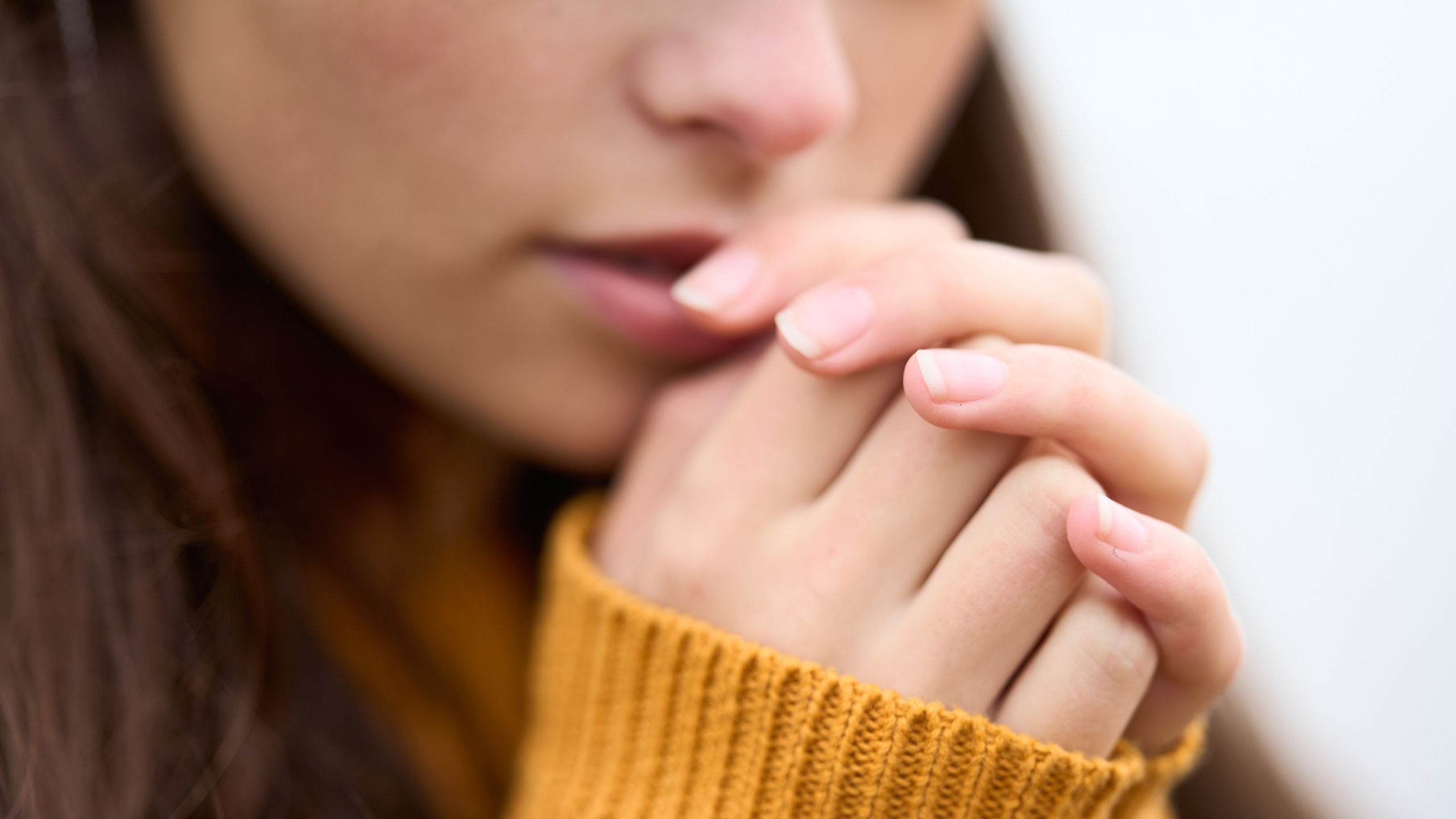 Лера. Сергей Горшенин — профессиональный фотограф