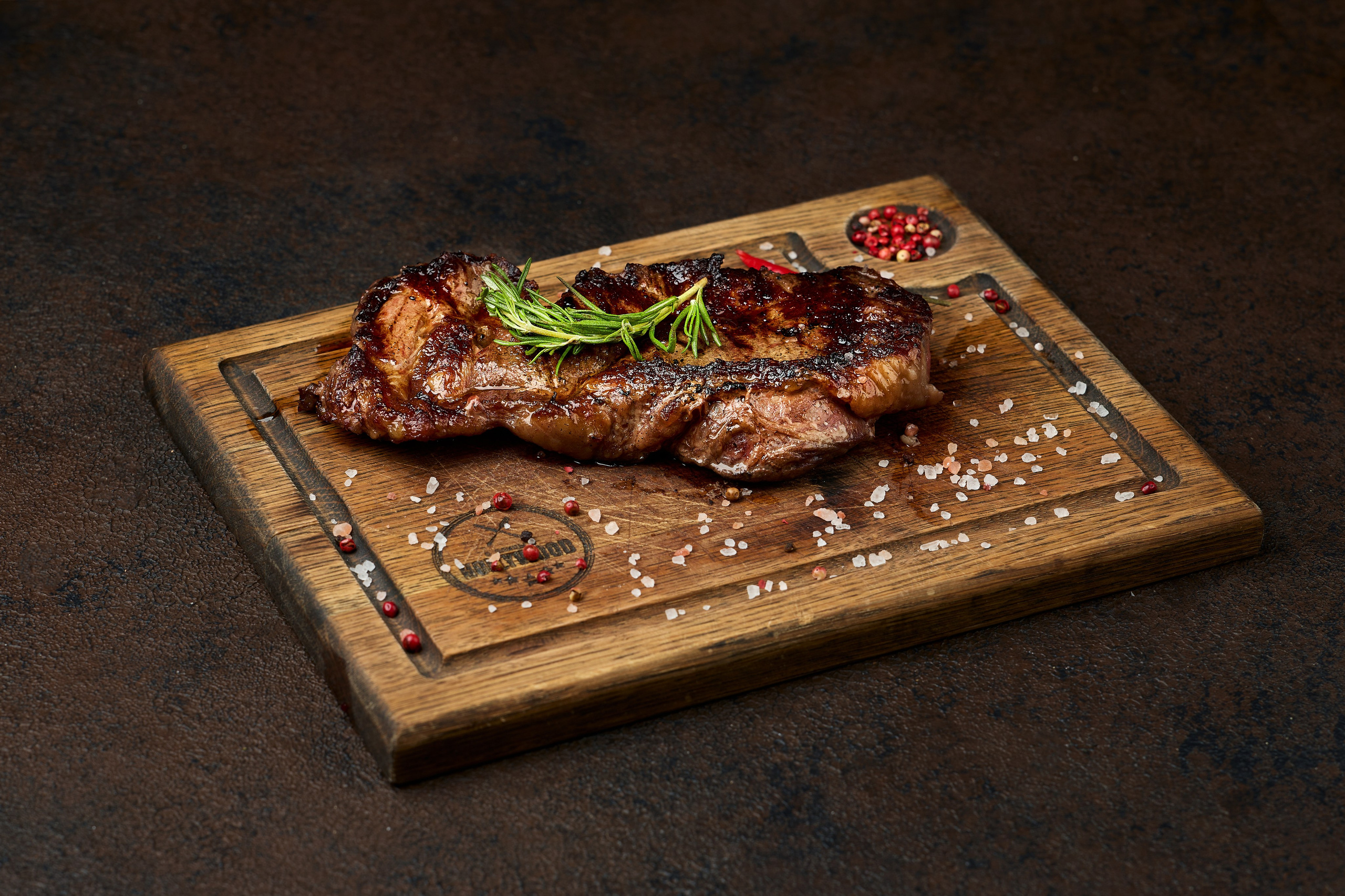 С улицы в Holliwood. Выведите свои товары на новый уровень с профессиональной предметной фотографией. Предметный фотограф Юлия Кравченко