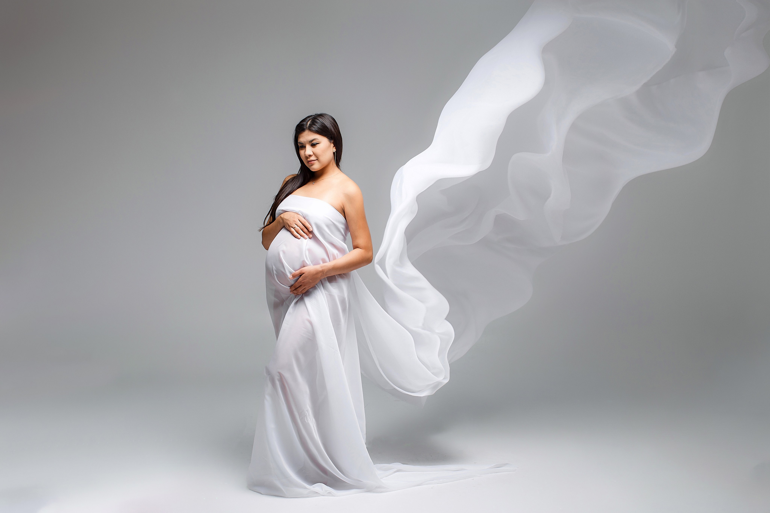 Лилия. Семейный и детский фотограф в Стерлитамаке Разина Рахмангулова