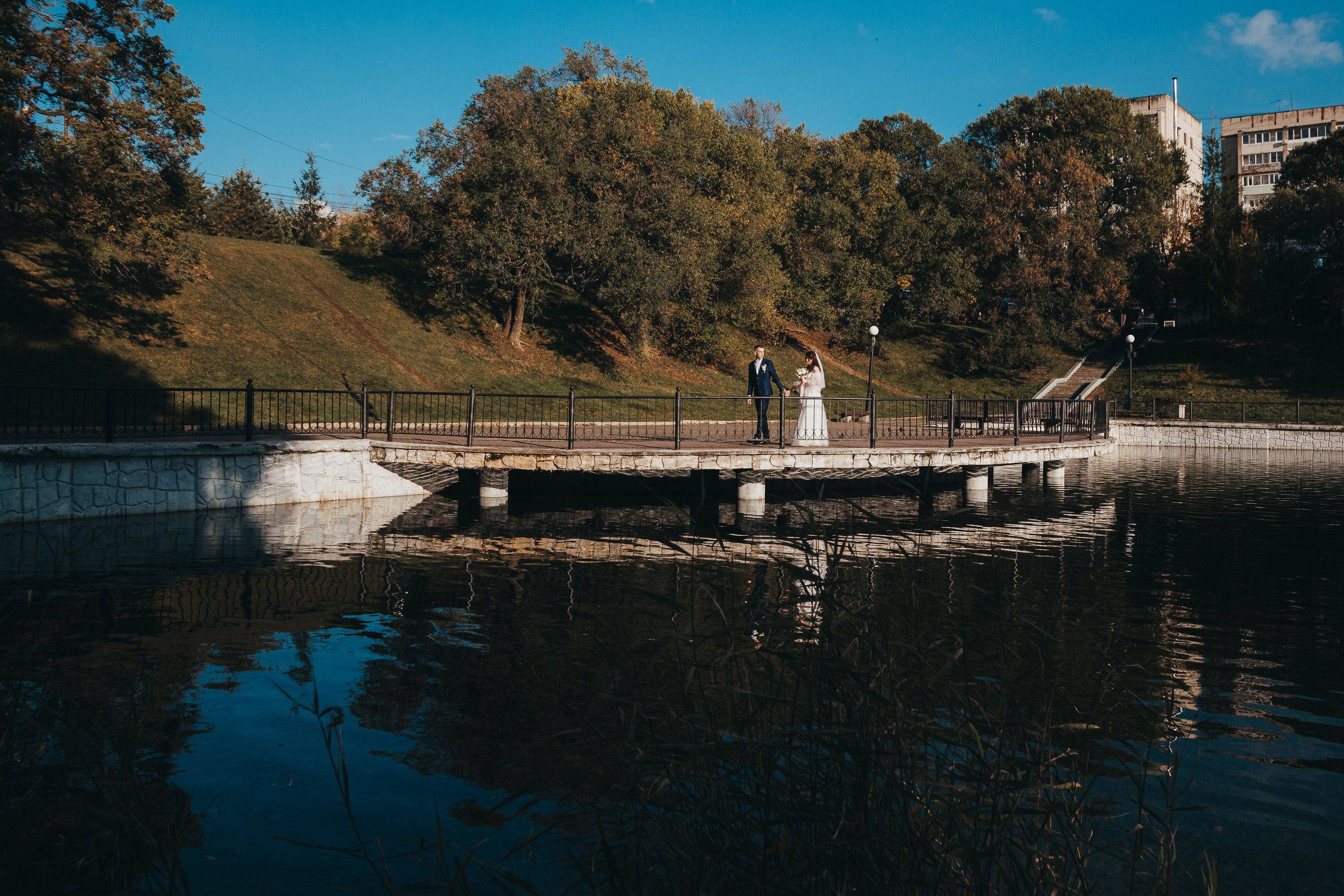 🖤. Екатерина Королева. Фотограф. Хабаровск