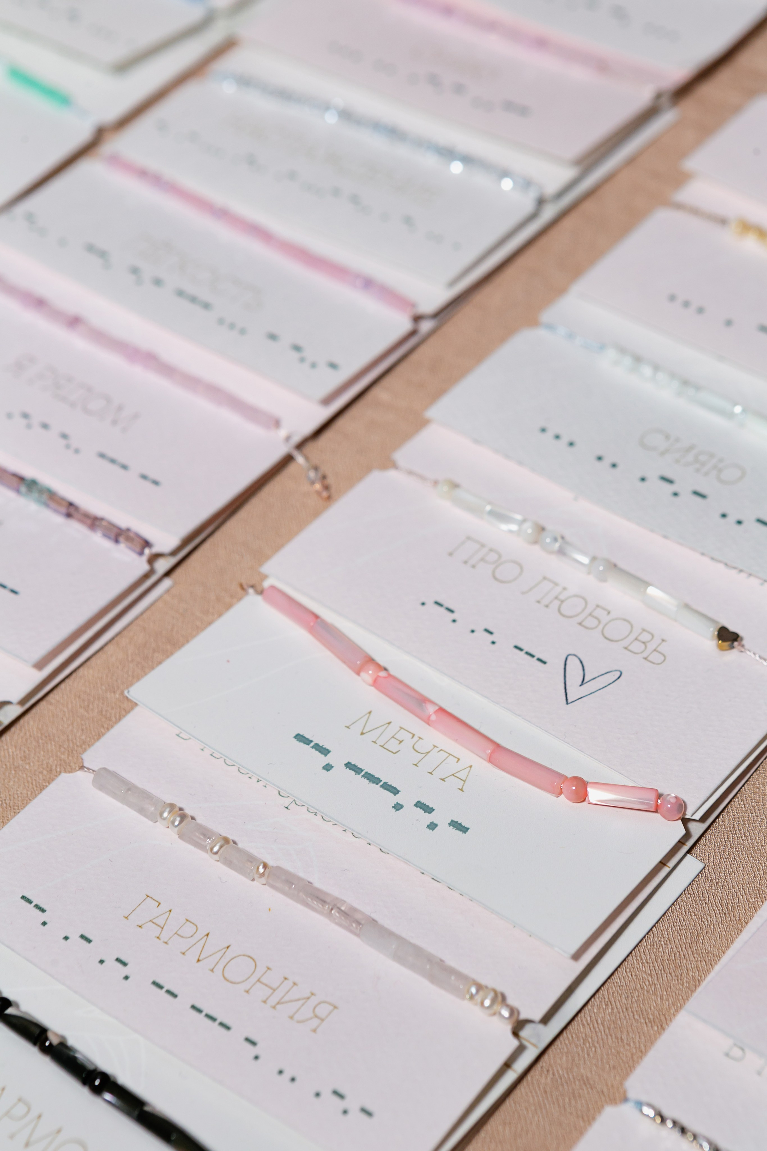 Мимимаркет. Контент фотограф, съемка для маркетплейсов, фуд съемка и репортажи в Новосибирске Ралия Галеева