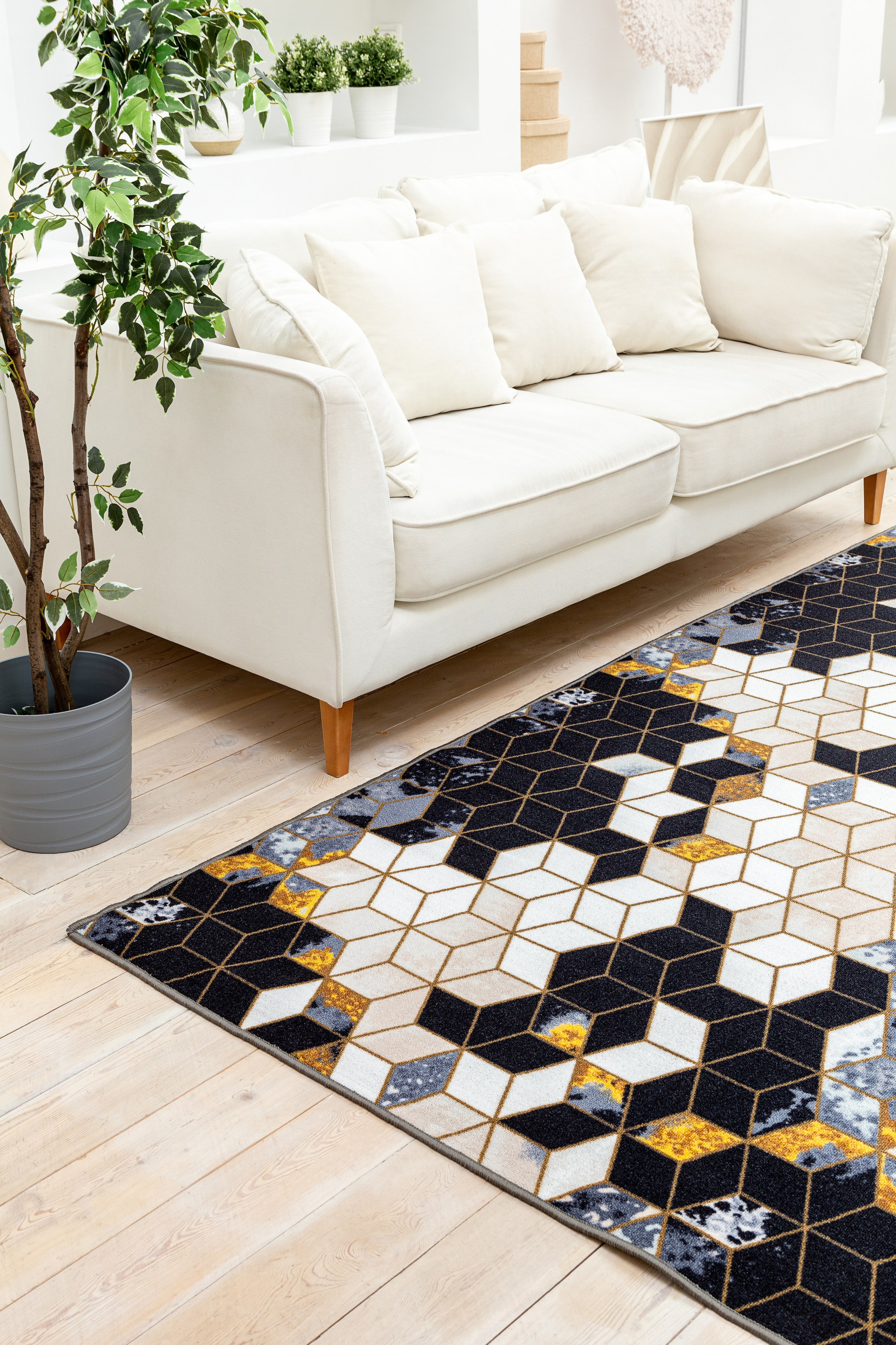 Ковры. Контент фотограф, съемка для маркетплейсов, фуд съемка и репортажи в Новосибирске Ралия Галеева