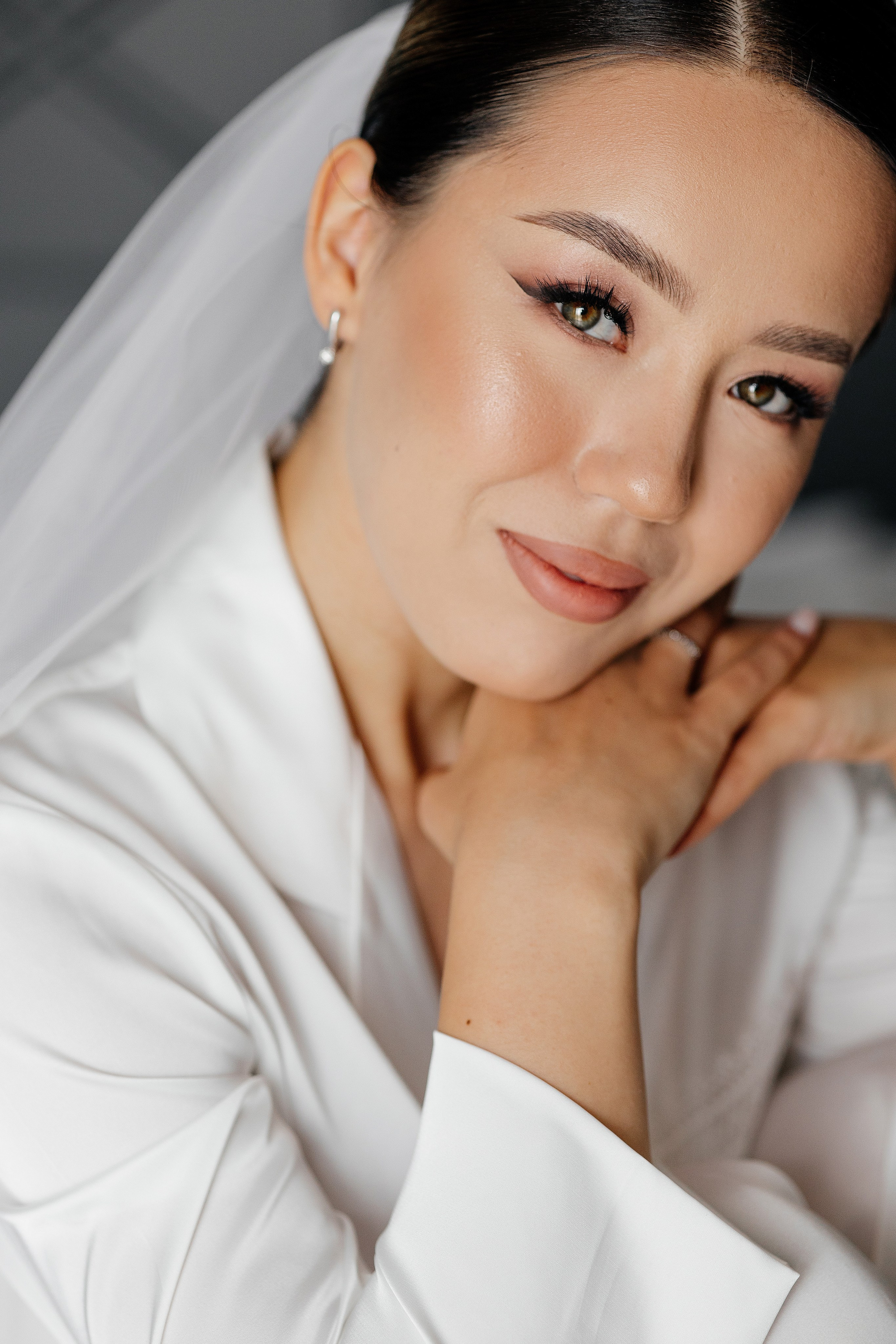 Wedding day. Свадебный и семейный фотограф в Нур-султан Мухтар Шахмет