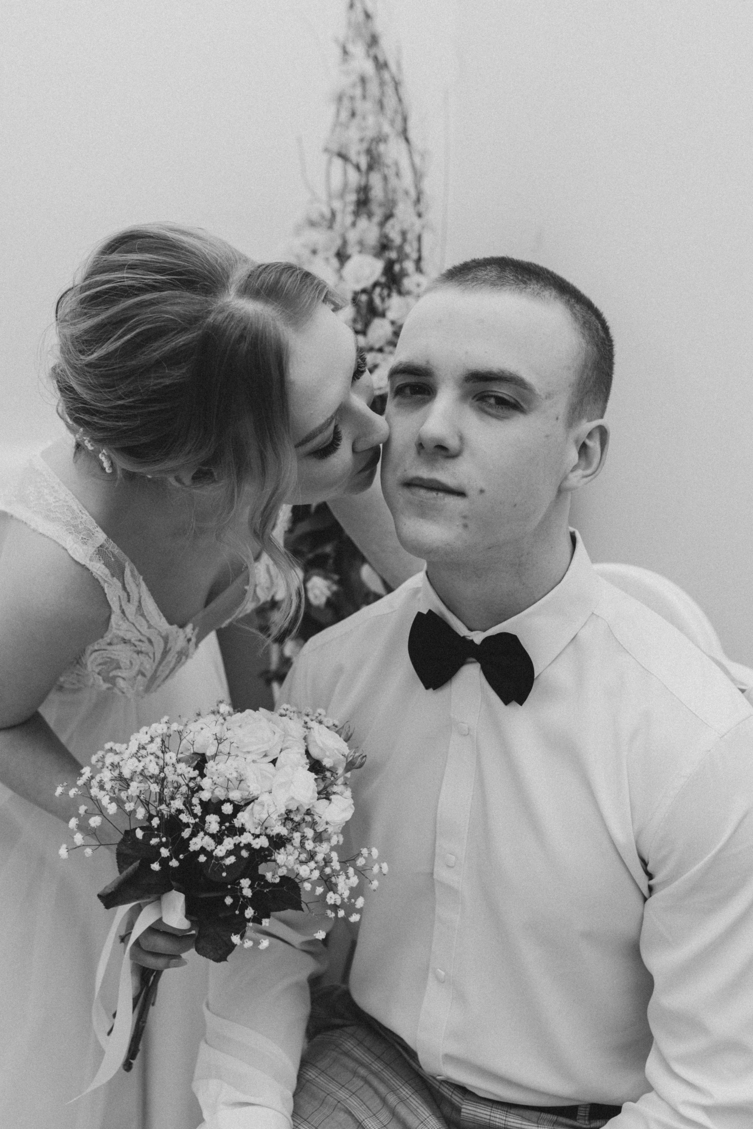 Wedding. Семейный и детский фотограф в Южноуральске Дубовицкая Елена