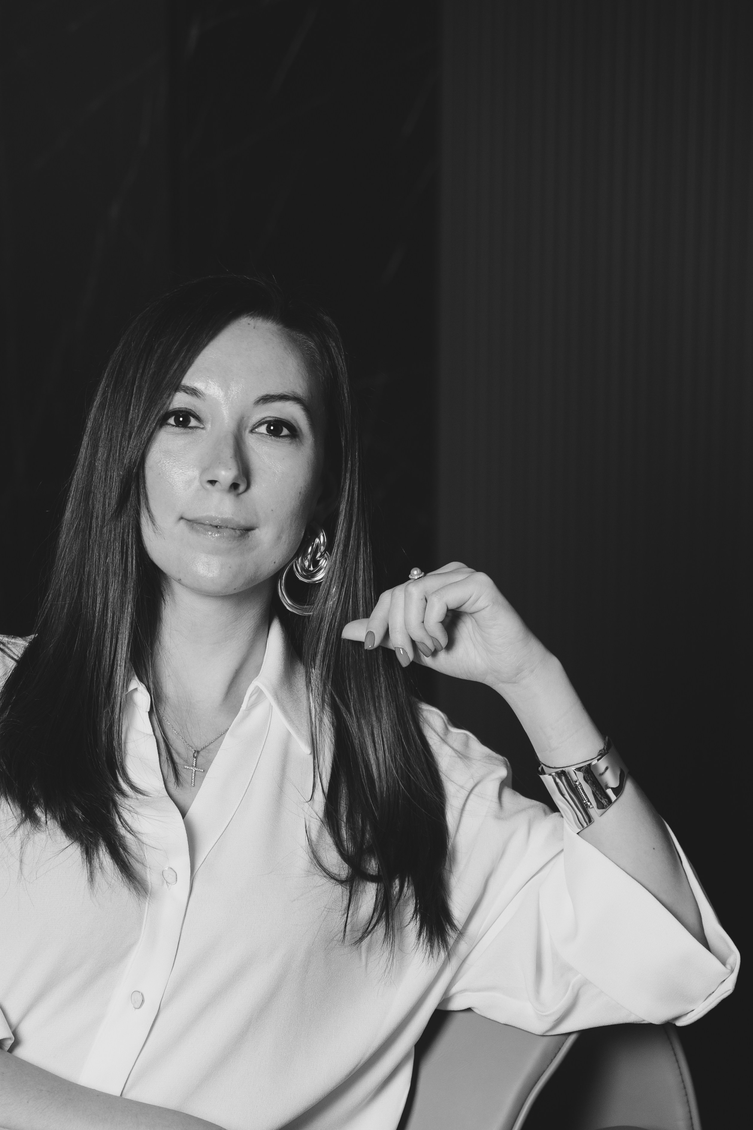 Business women in tourism. ДарияГалямова — фотограф: открытый, творческий, коммерческий