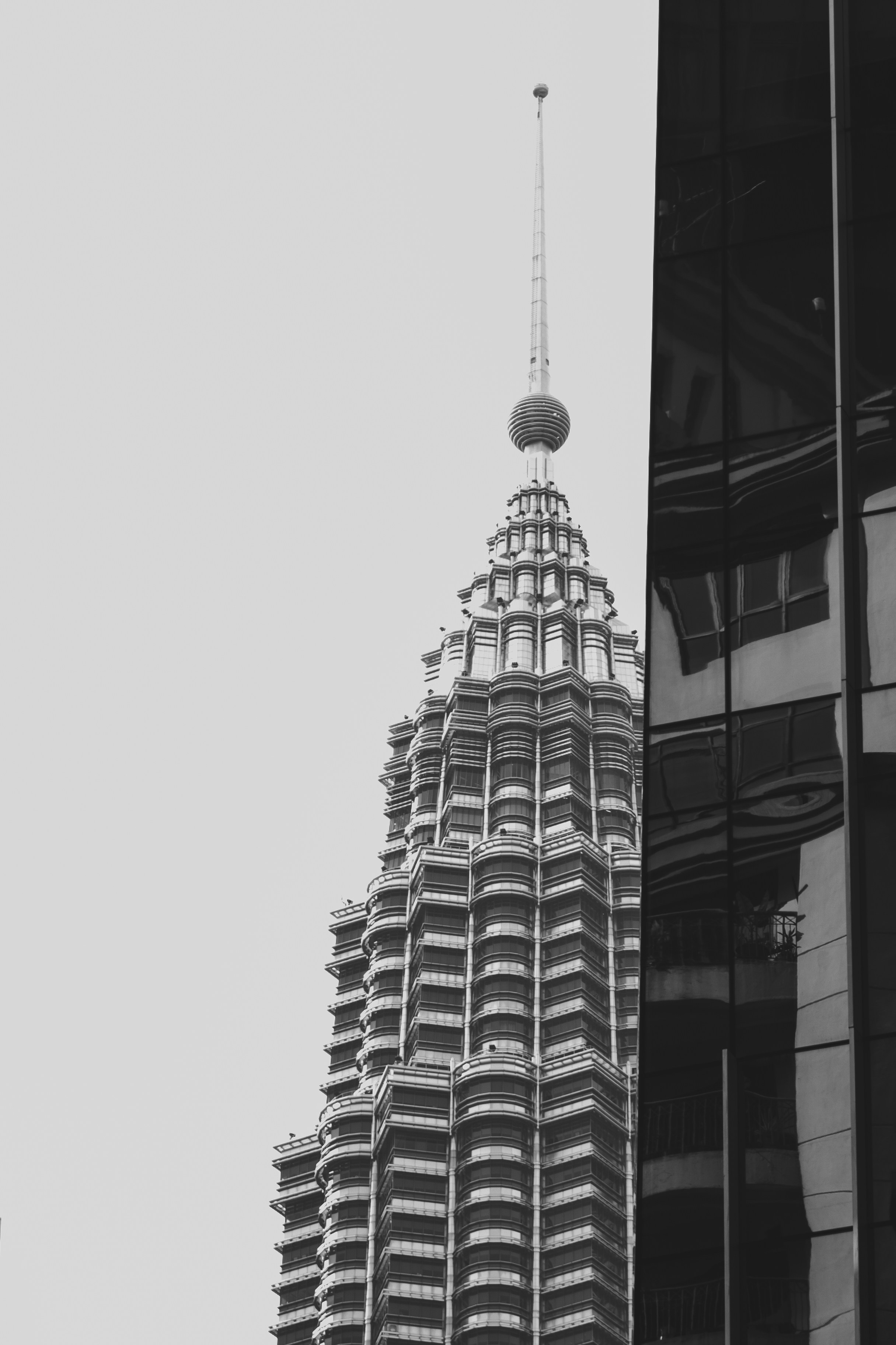 Malaysia. Дария Галямова — фотограф: открытый, творческий, коммерческий