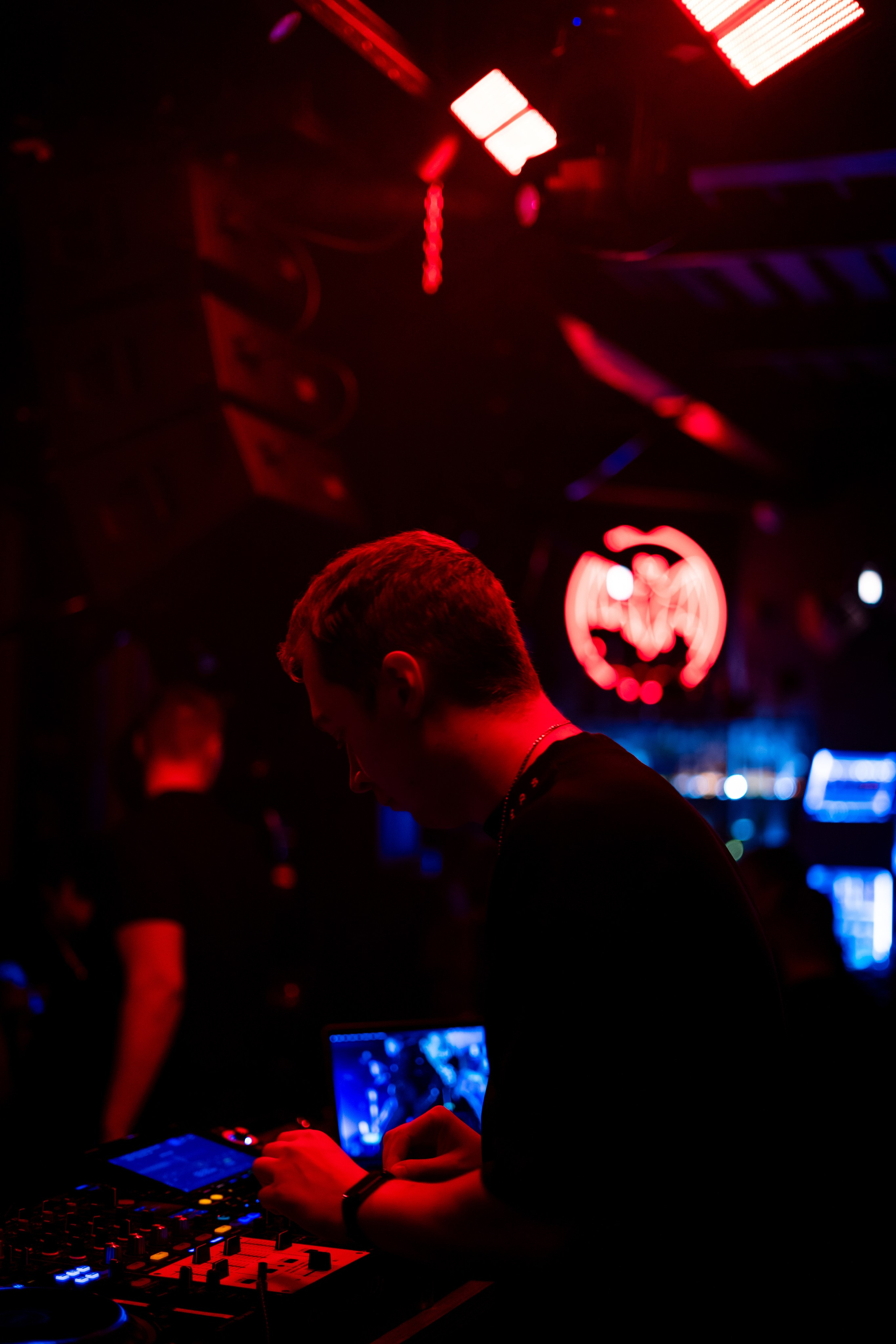 Rooks 13.12 HB. Анастасия Паршукова — фотограф Шерегеш Новосибирск