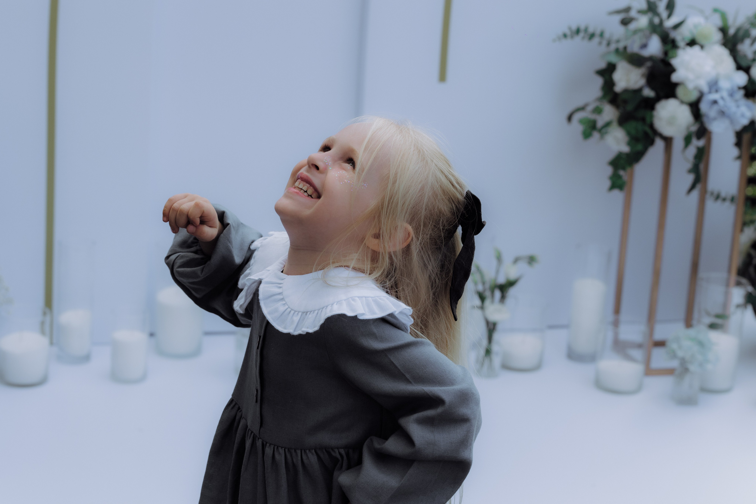 VLAD_VLADA (PARK_HOTEL_ROSENDORF). Фотограф Андрей Ширкалин Москва Московская обл, Коломна, Рязань