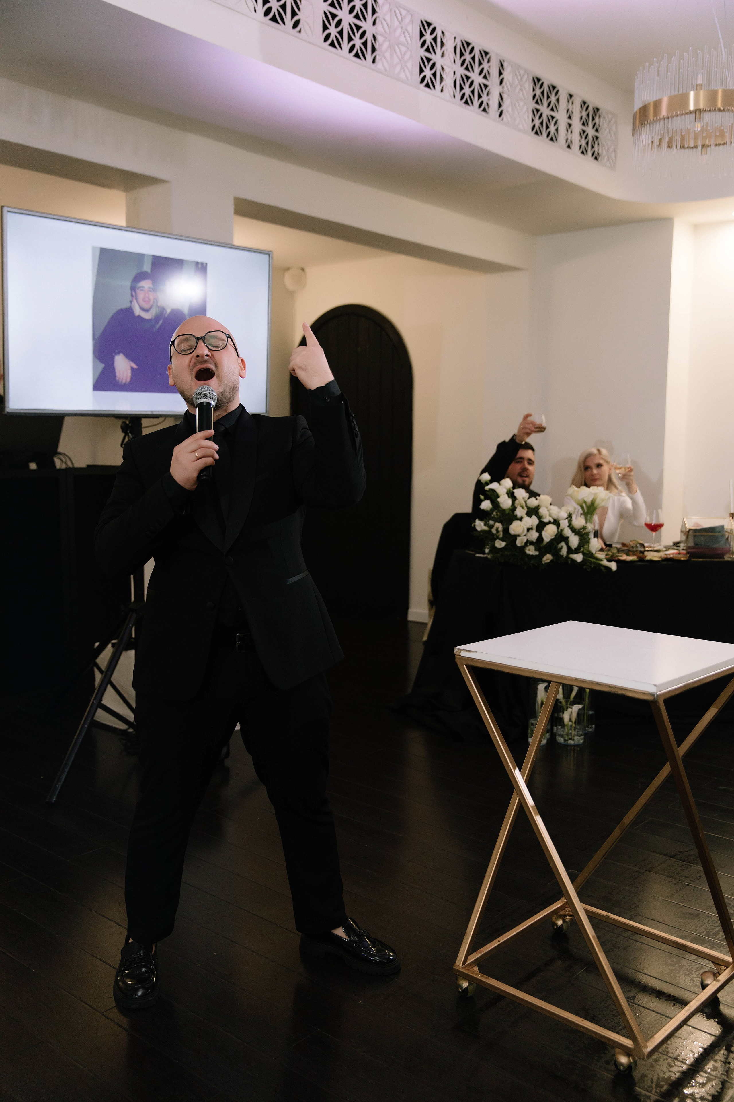 12.08.2023. Свадебный и семейный фотограф Челябинск и Челябинская область