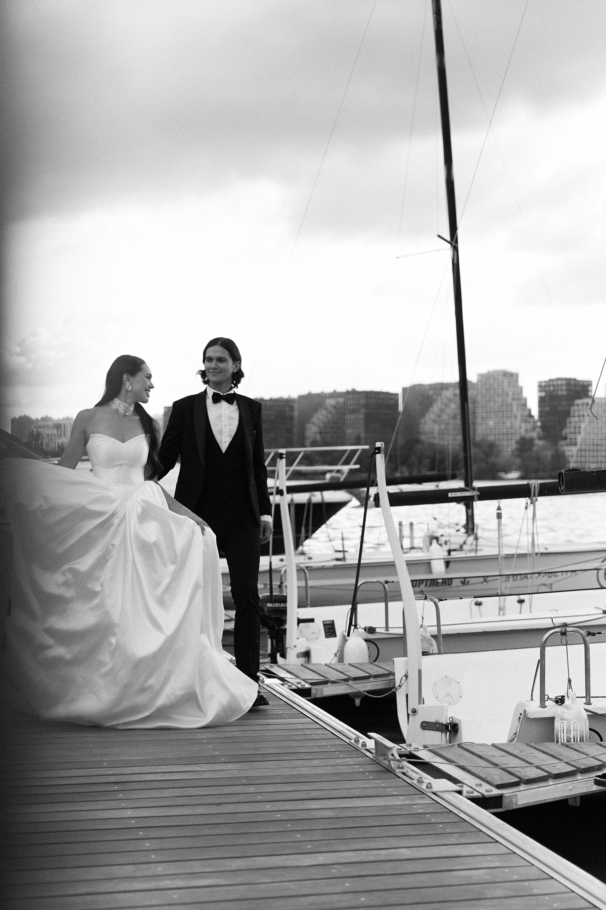 💍 |А+Р. Фотограф Никонова Екатерина