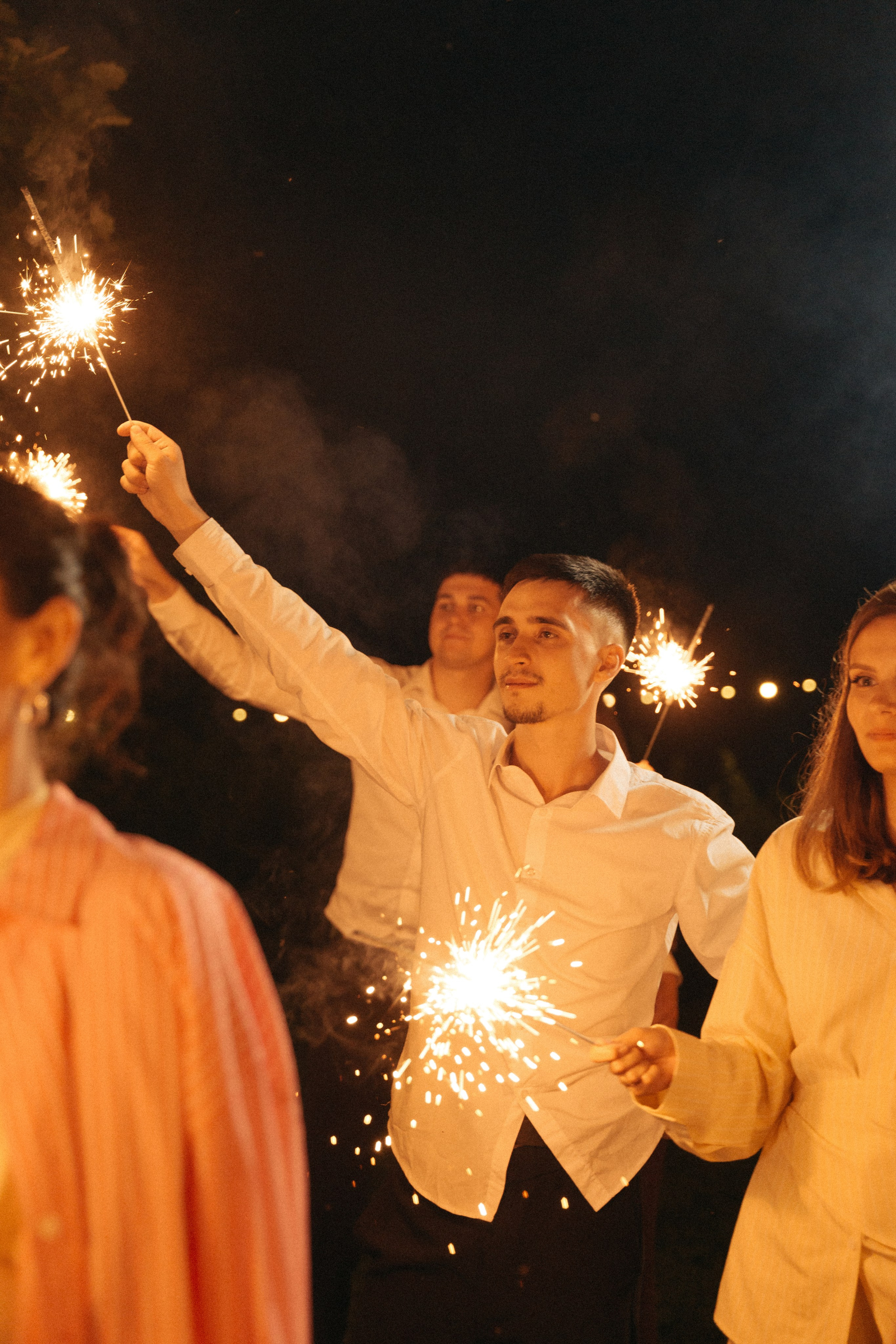 💍 |Т+Ю. Главная