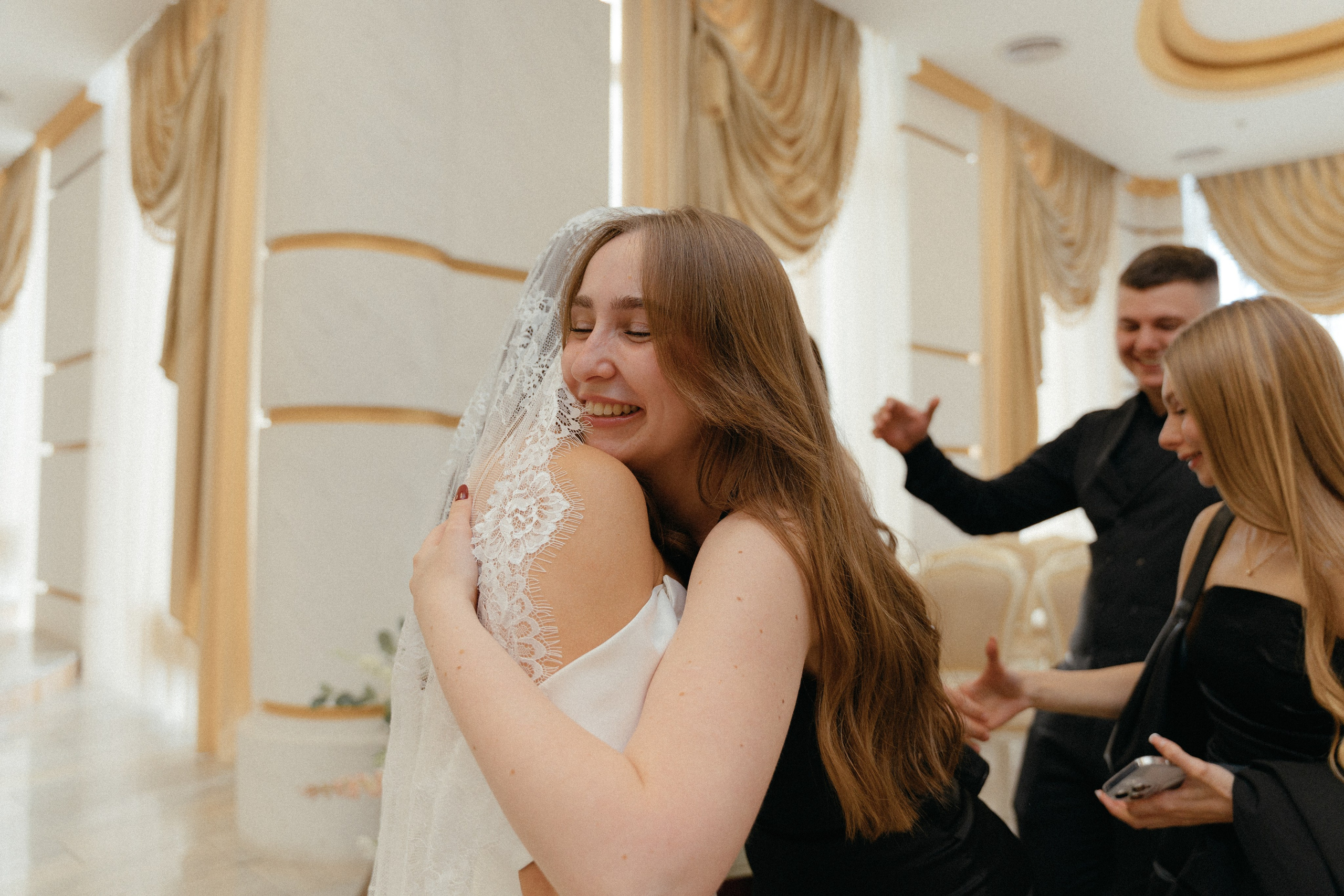 💍 |К+С. Главная