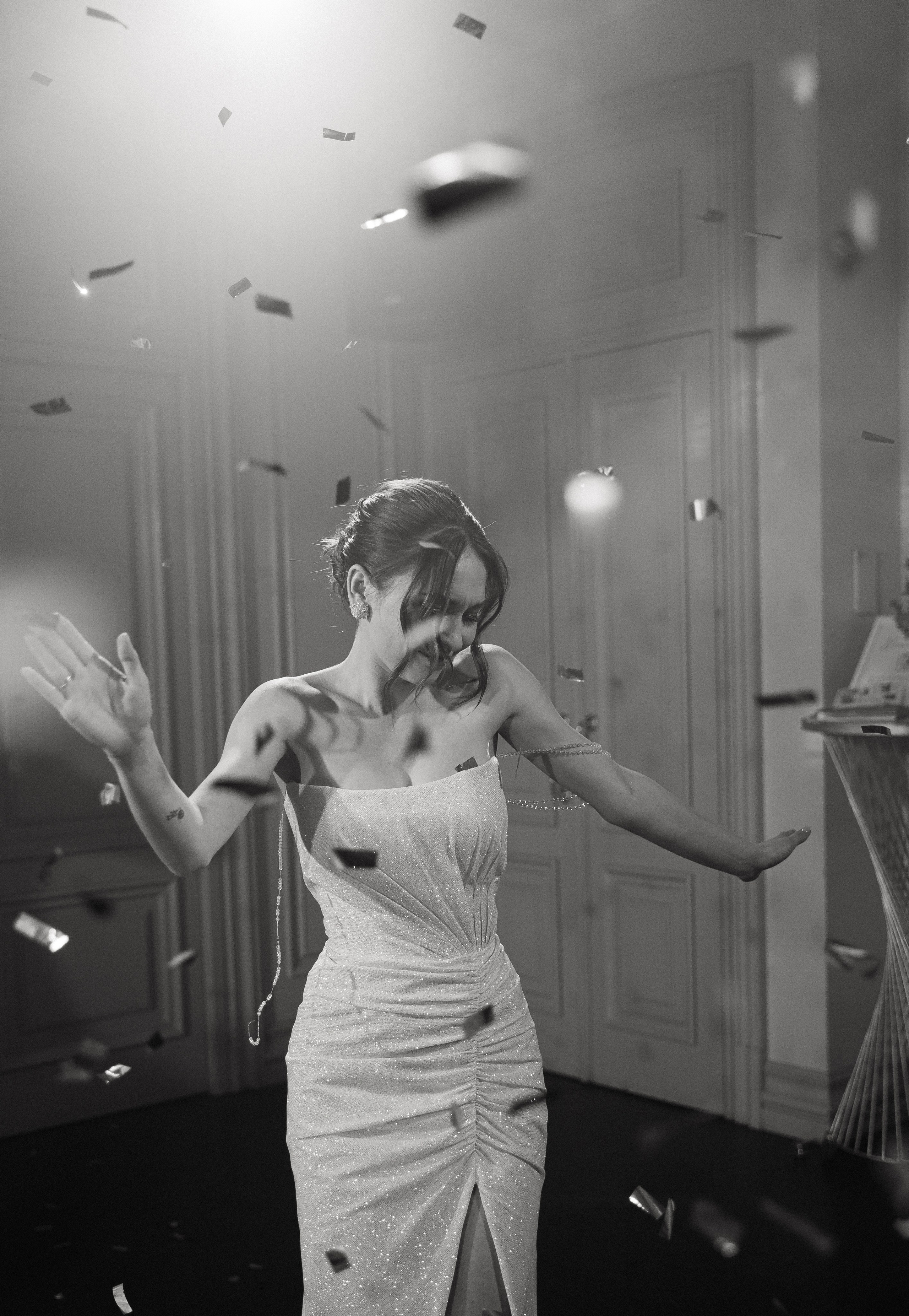 💍 | A+A. Главная