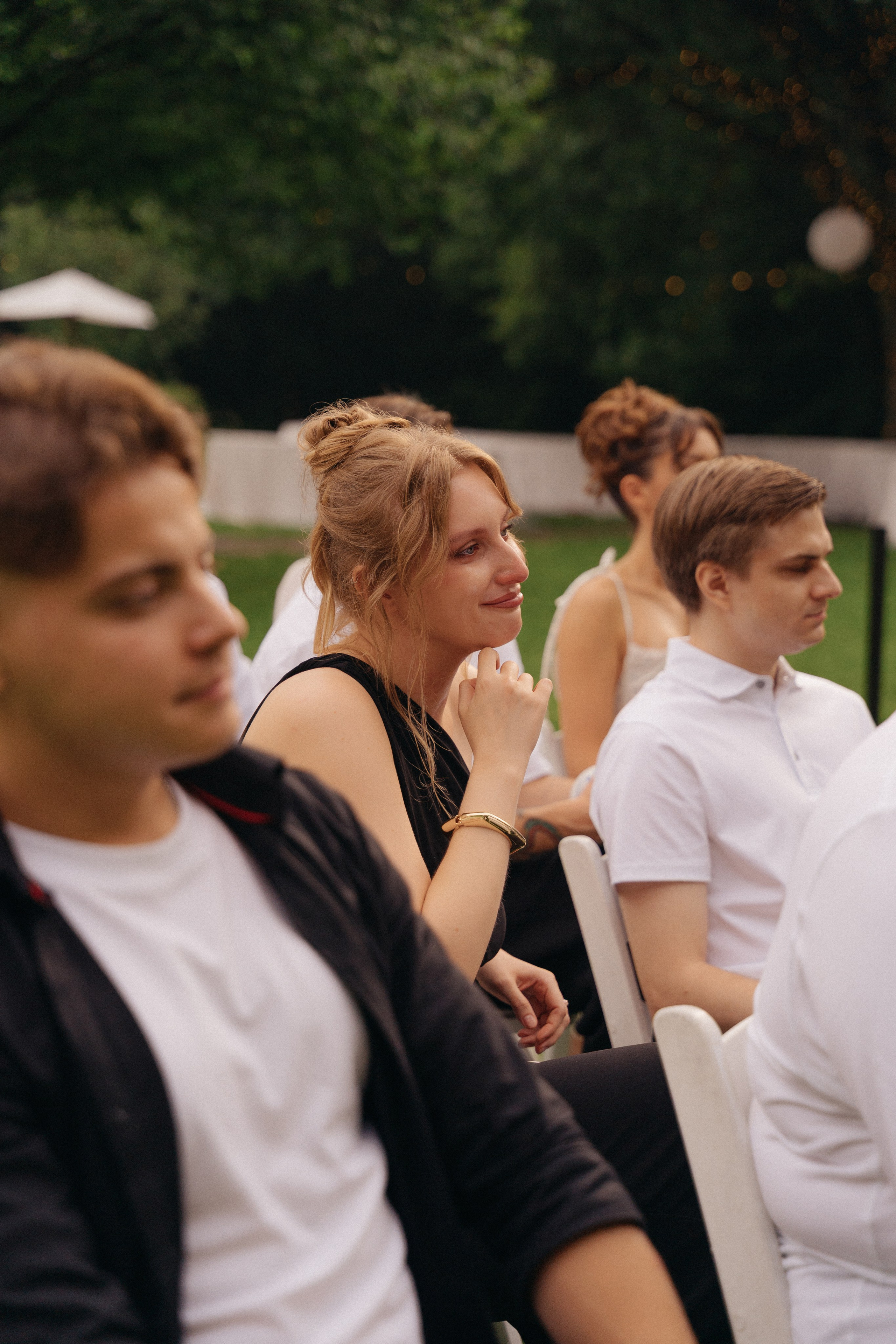 💍 |Э+М. Главная