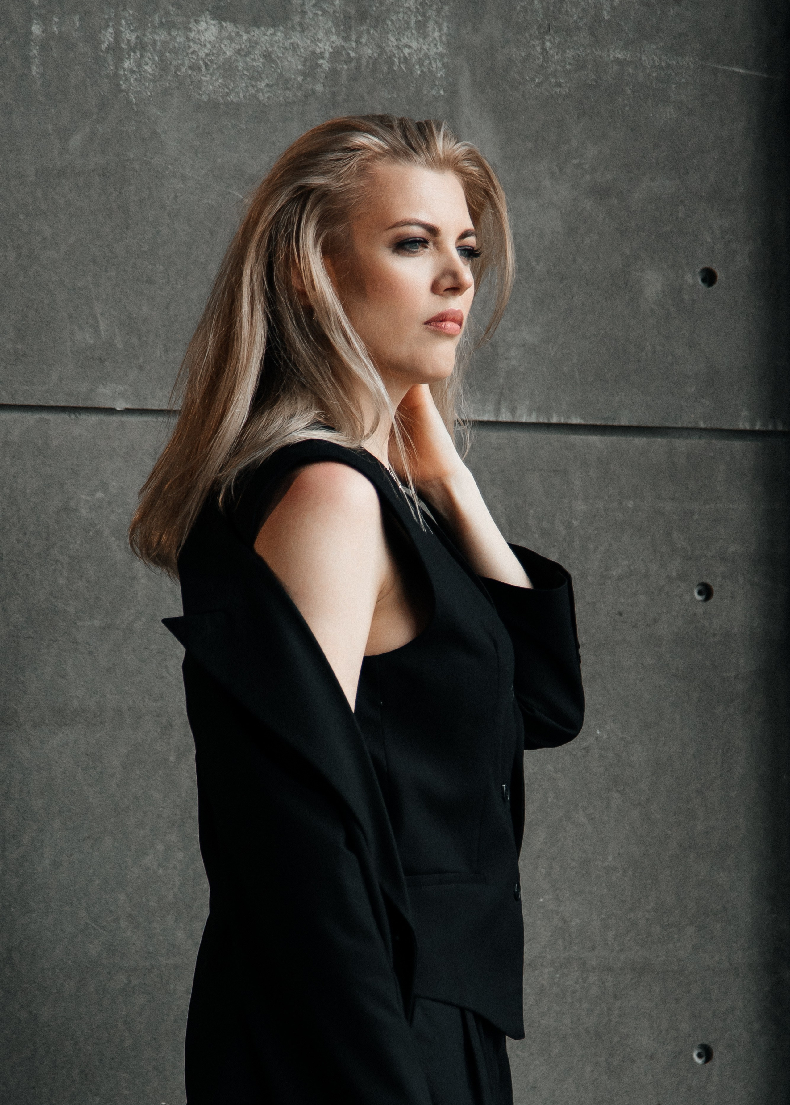 Съемка  для бизнес-контента. Фотограф текстиля в Москве Ольга Иванова