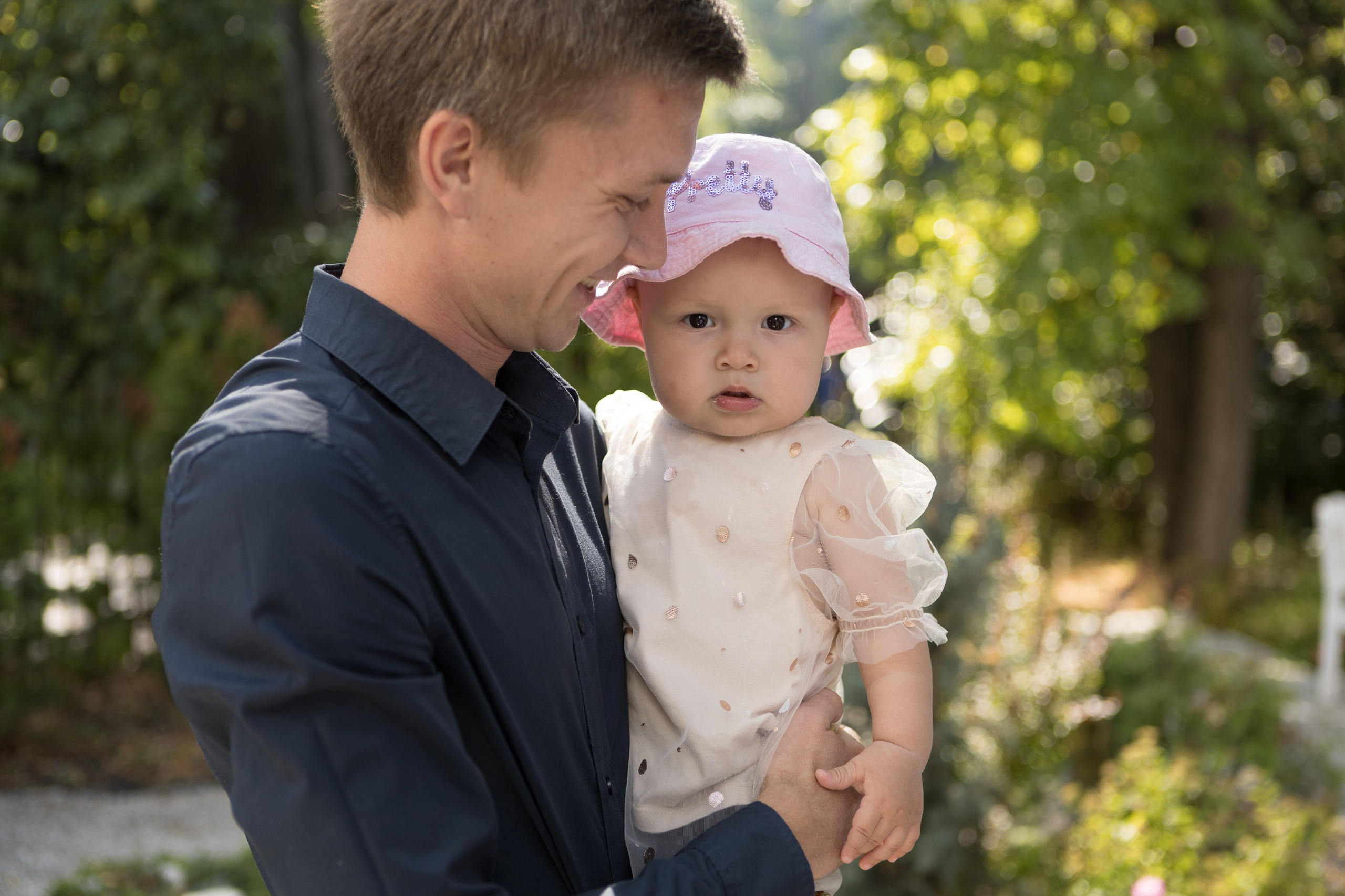 Свадебный фотограф Уфа — Руслан ГабдлисламовЖивые эмоции, красивые кадры, воспоминания на всю жизнь.Работаю по всей Республике Башкортоста. Свадебный фотограф Уфа Руслан Габдлисламов