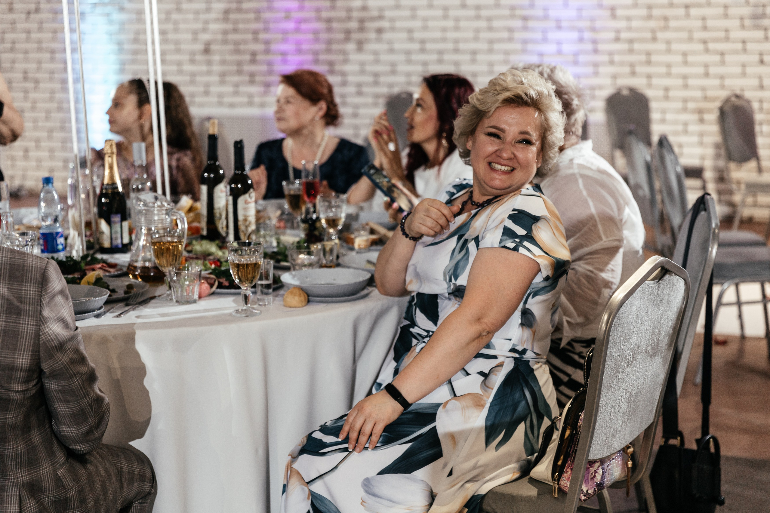 Свадебный фотограф Уфа — Руслан ГабдлисламовЖивые эмоции, красивые кадры, воспоминания на всю жизнь.Работаю по всей Республике Башкортоста. Свадебный фотограф Уфа Руслан Габдлисламов