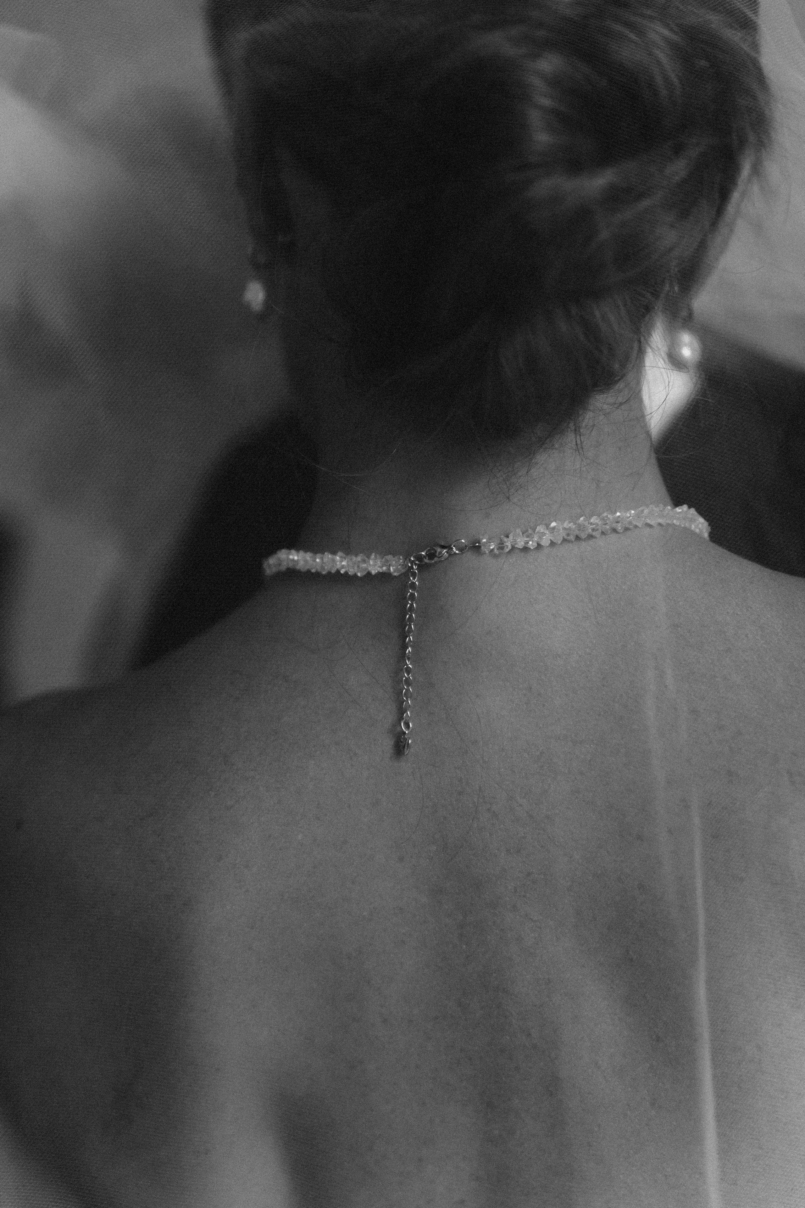 Софья и Иван. Фотограф Кемерово Анастасия Ларионова