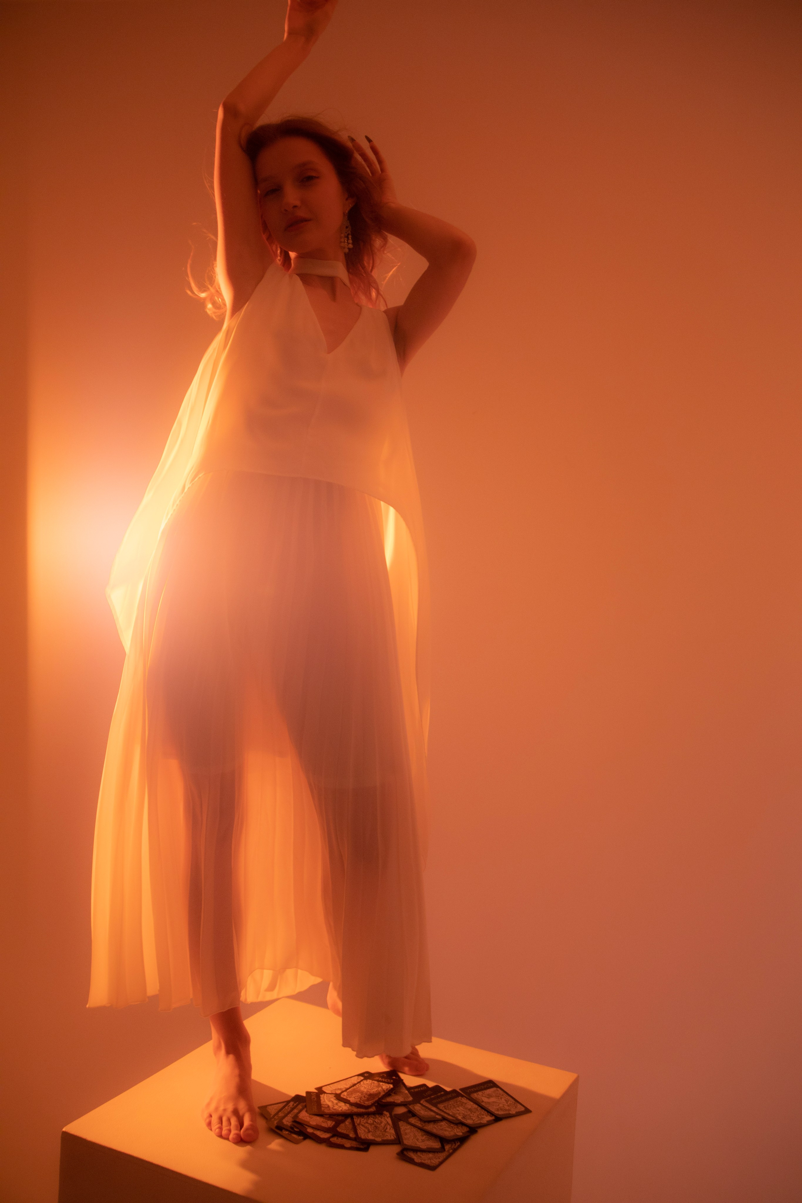 Женская съемка. ФОТОГРАФ/ КОНТЕНТ-МЕЙКЕР/ ЙОШКАР-ОЛА ЛЕНА ОГОНЬ