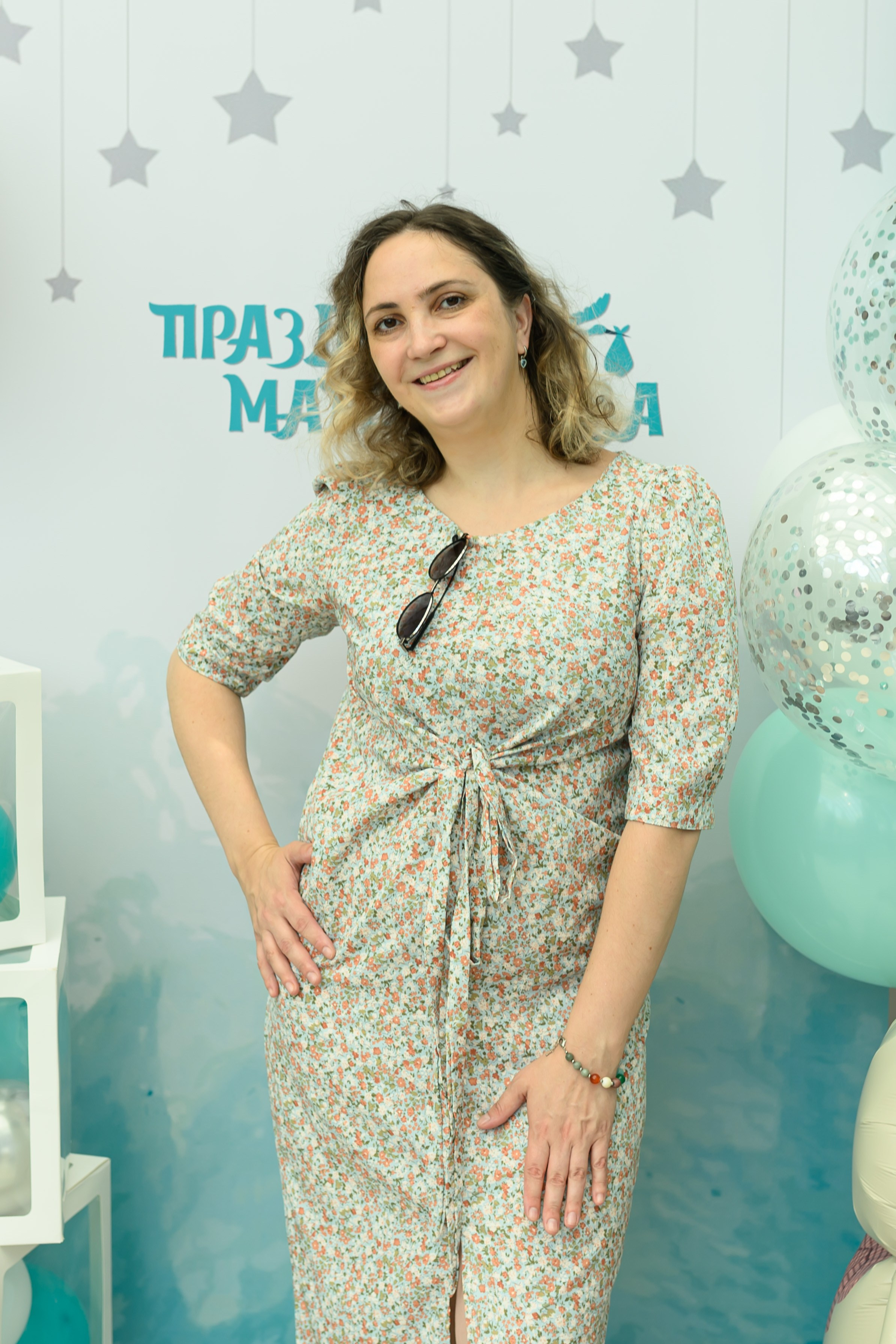 Праздник материнства август 2026. Профессиональный фотограф Елена Красилина г.Ярославль, г. Рыбинск