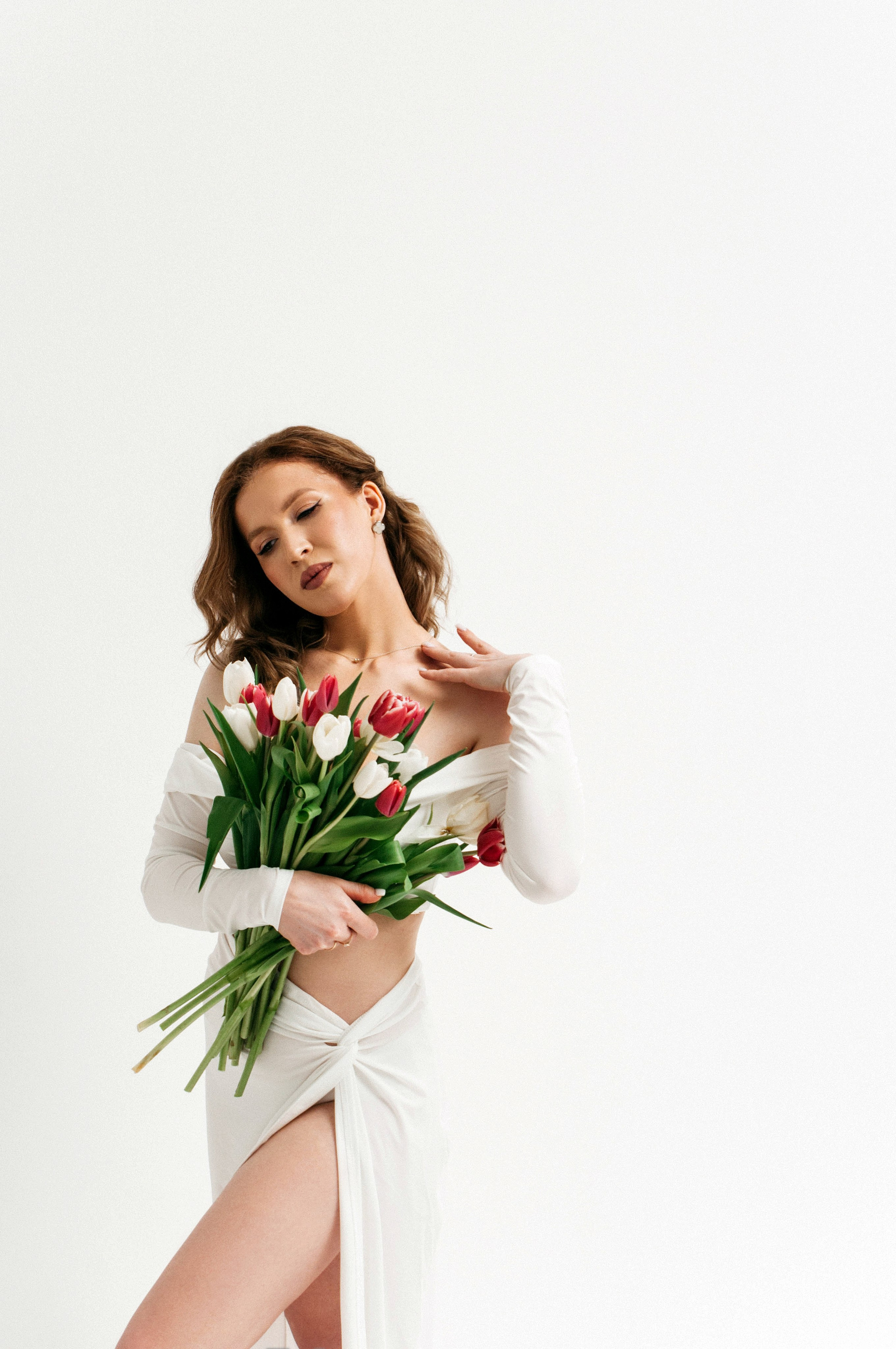 Диана. Студийный фотограф в Йошкар-Оле