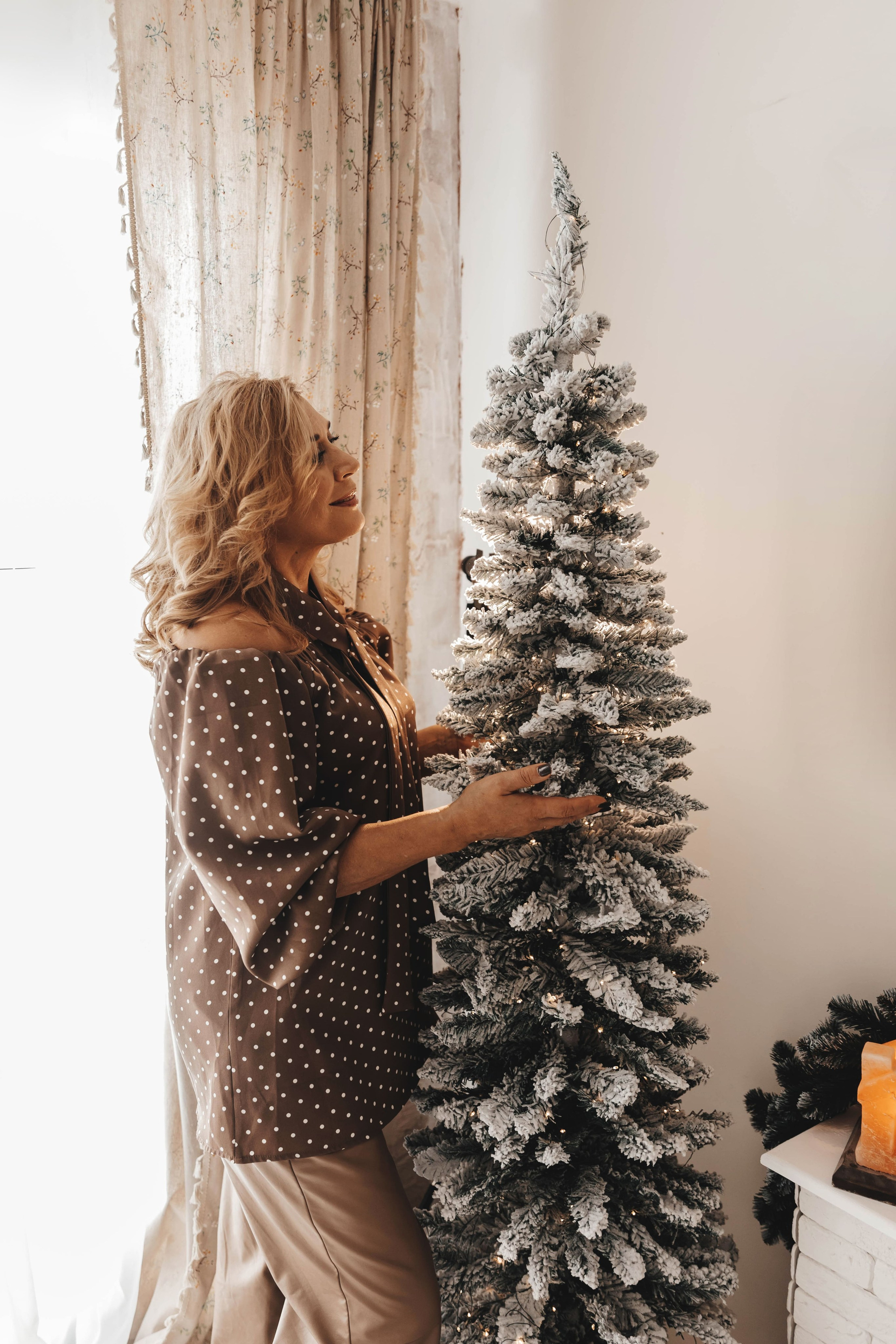 Гардероб. Фотограф новорожденных Москва, Люберцы, Жуковский, Раменское