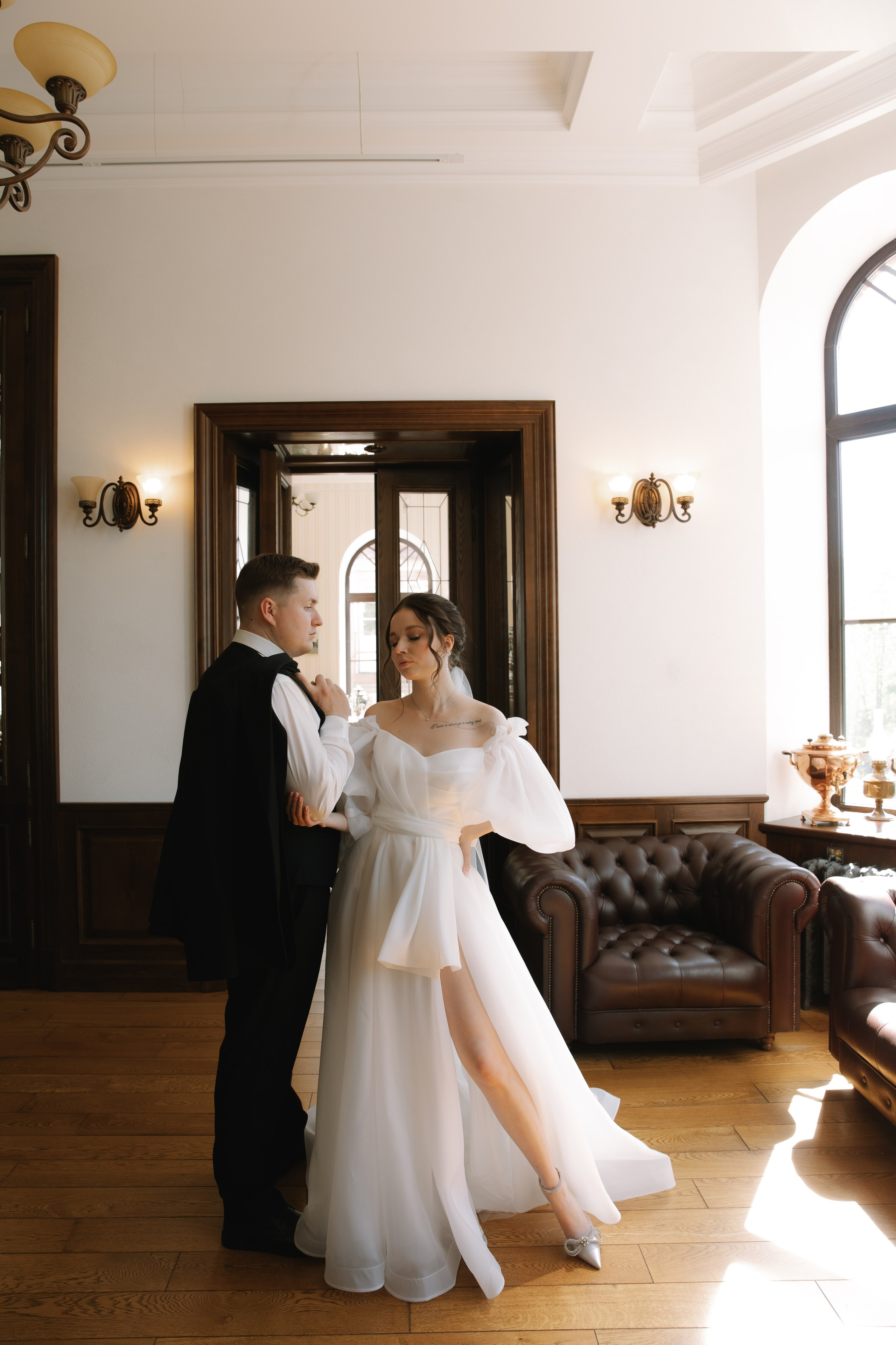 Love Is. Свадебный фотограф Кузнецова Ольга Санкт-Петербург, Вологда, Череповец