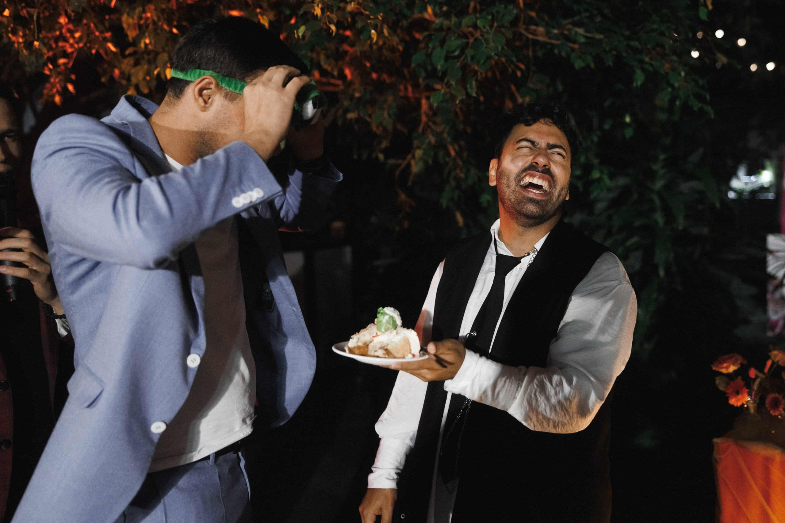 Серия 4. Свадебный фотограф Александр Чернышов