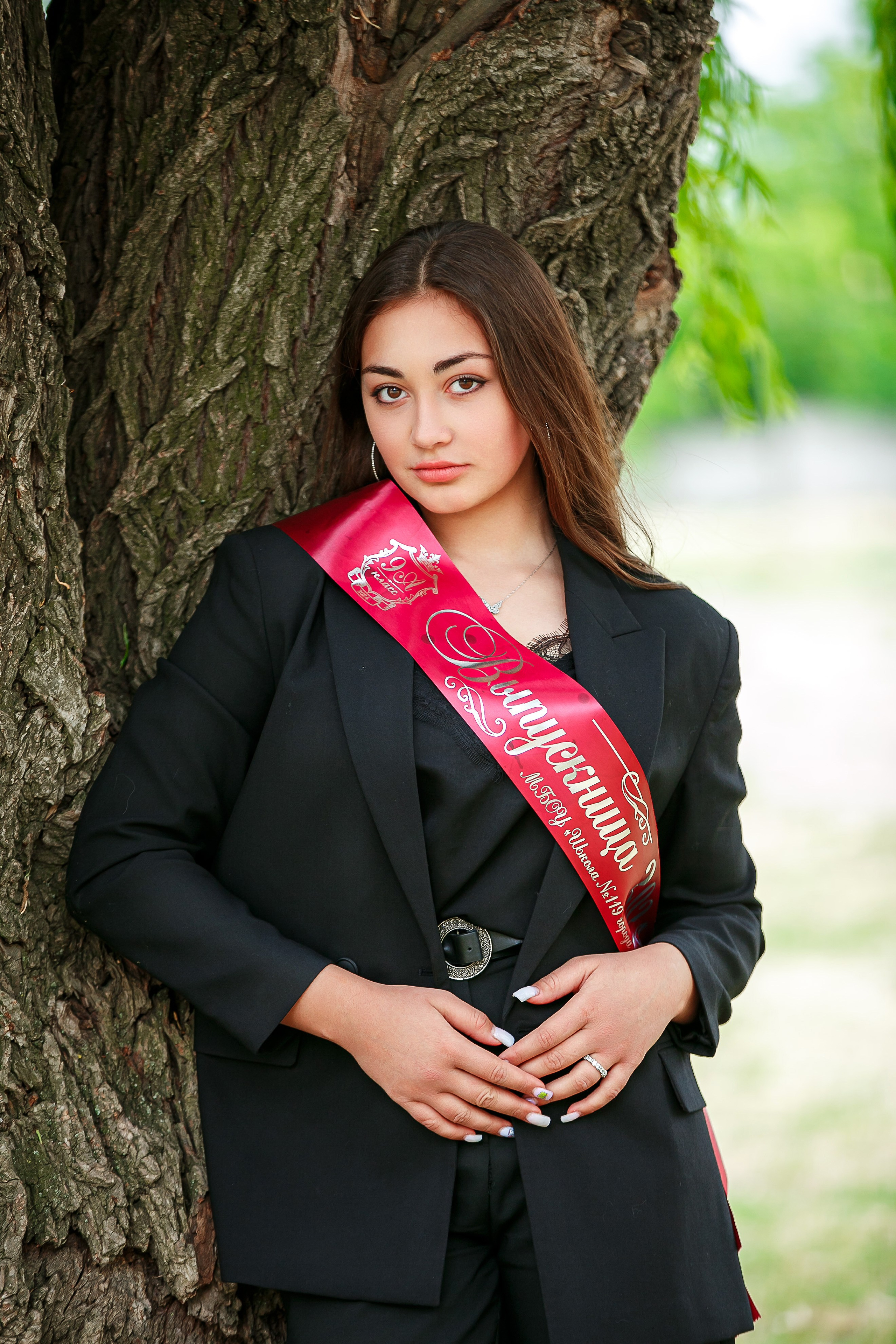 ПЛЕНЭР. Выпускные альбомы в Донецке и ДНР. Фотограф Донецк и ДНР