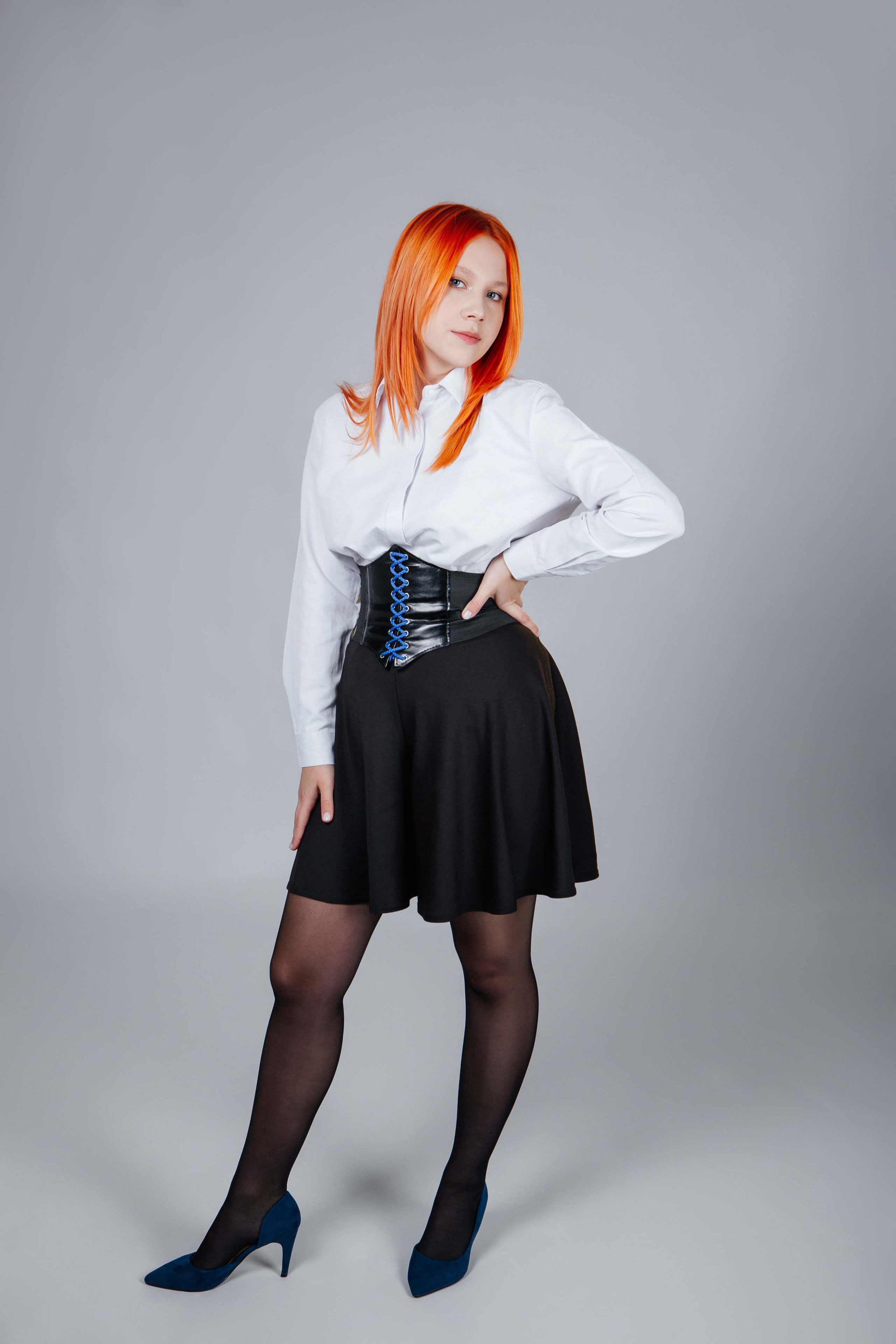 Белый фон. Фото дети. Выпускные альбомы Нижний Тагил