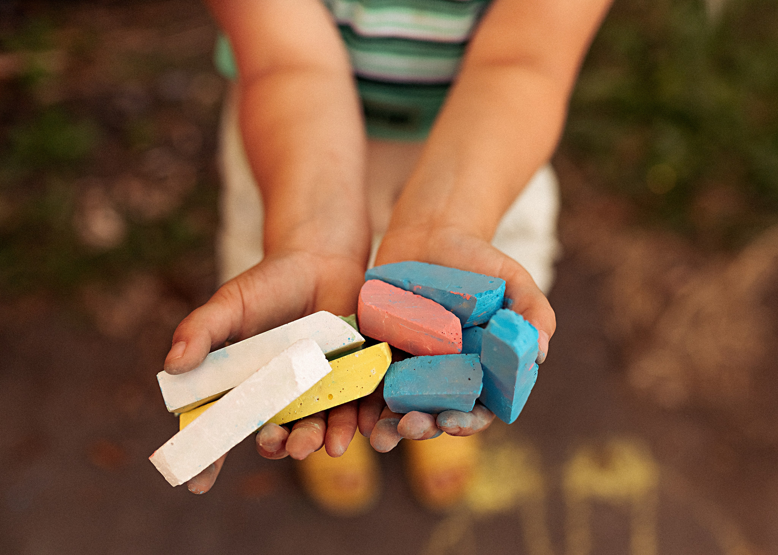 Каникулы в деревне. Ольга Смирнова юрист, фотограф