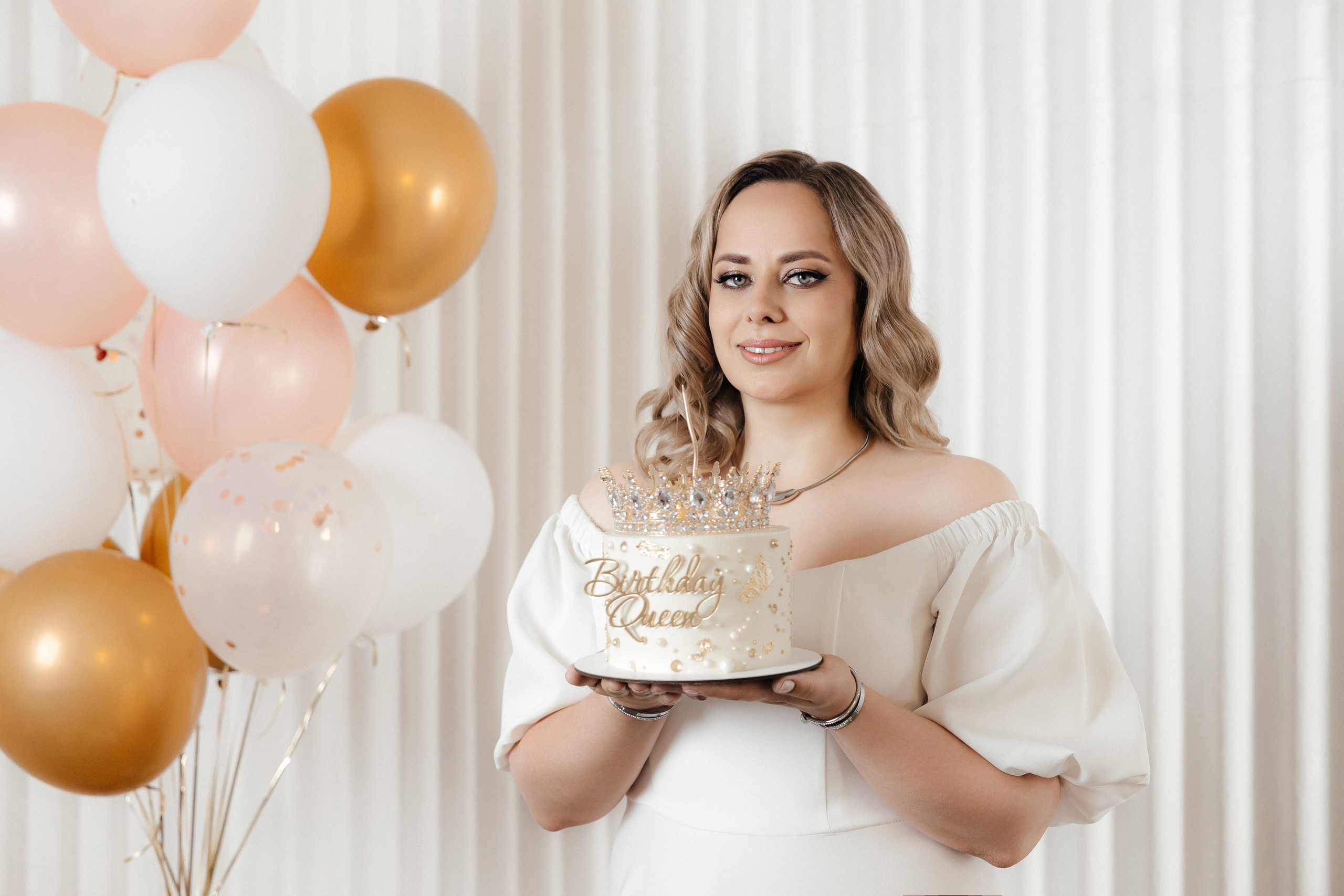 Александра