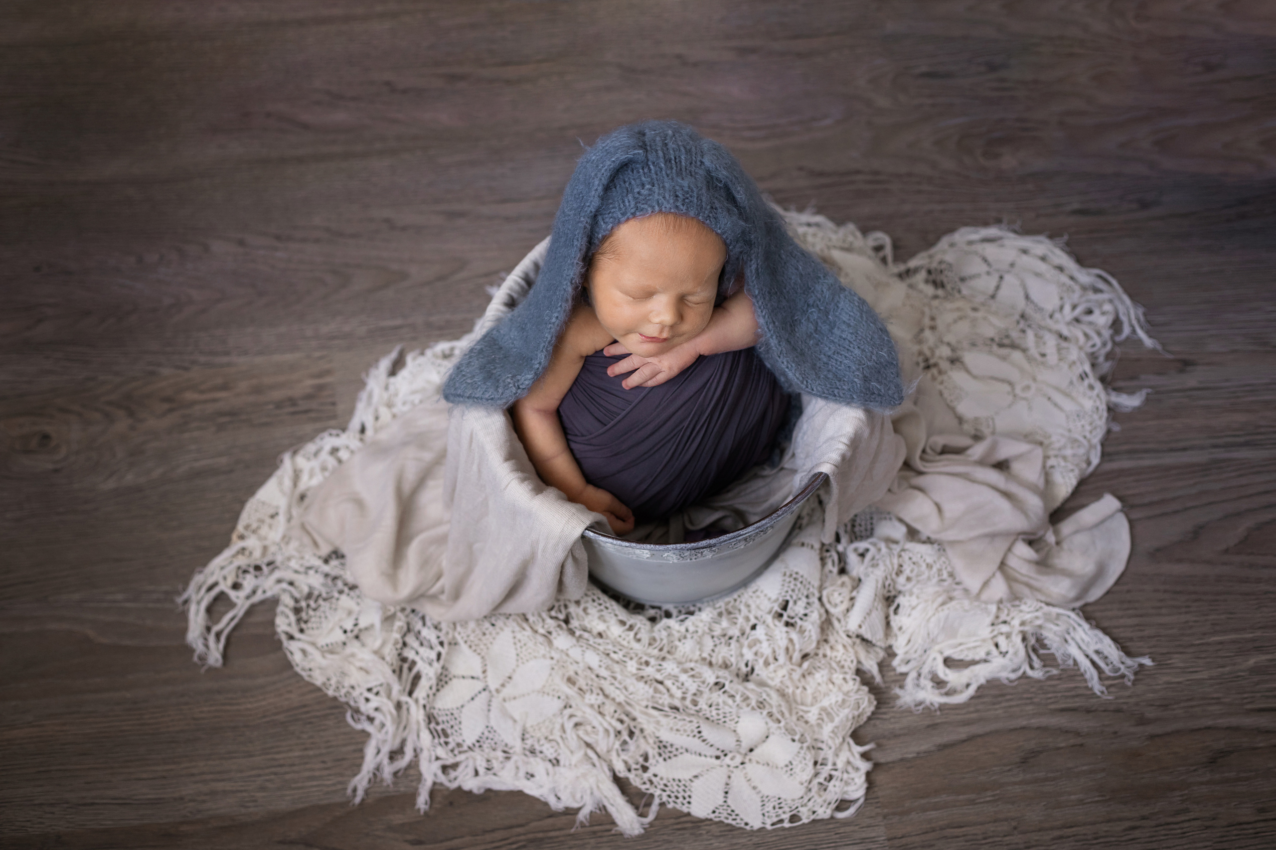 Фотографии новорожденных. Фотограф в Усть-Лабинске Елена Бахарева