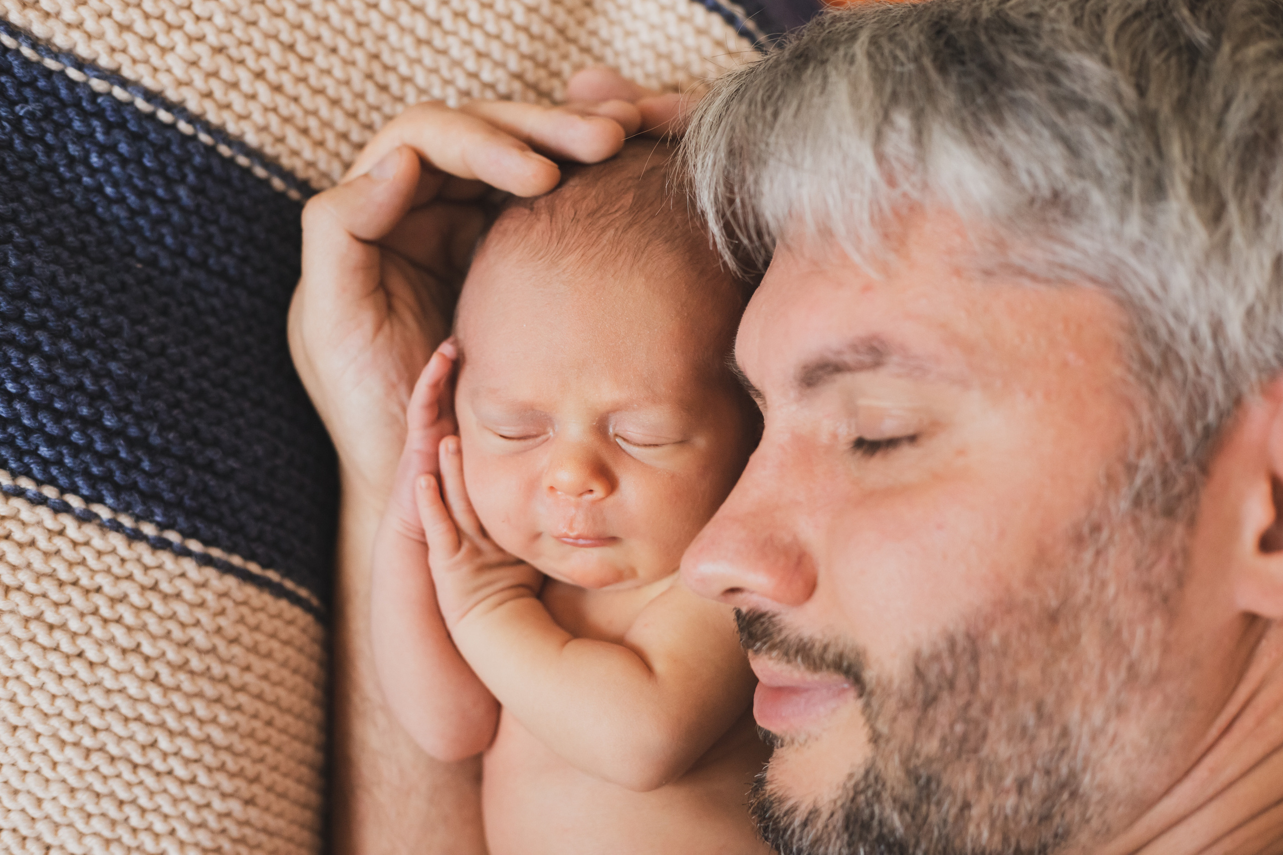 Фотографии новорожденных. Фотограф в Усть-Лабинске Елена Бахарева