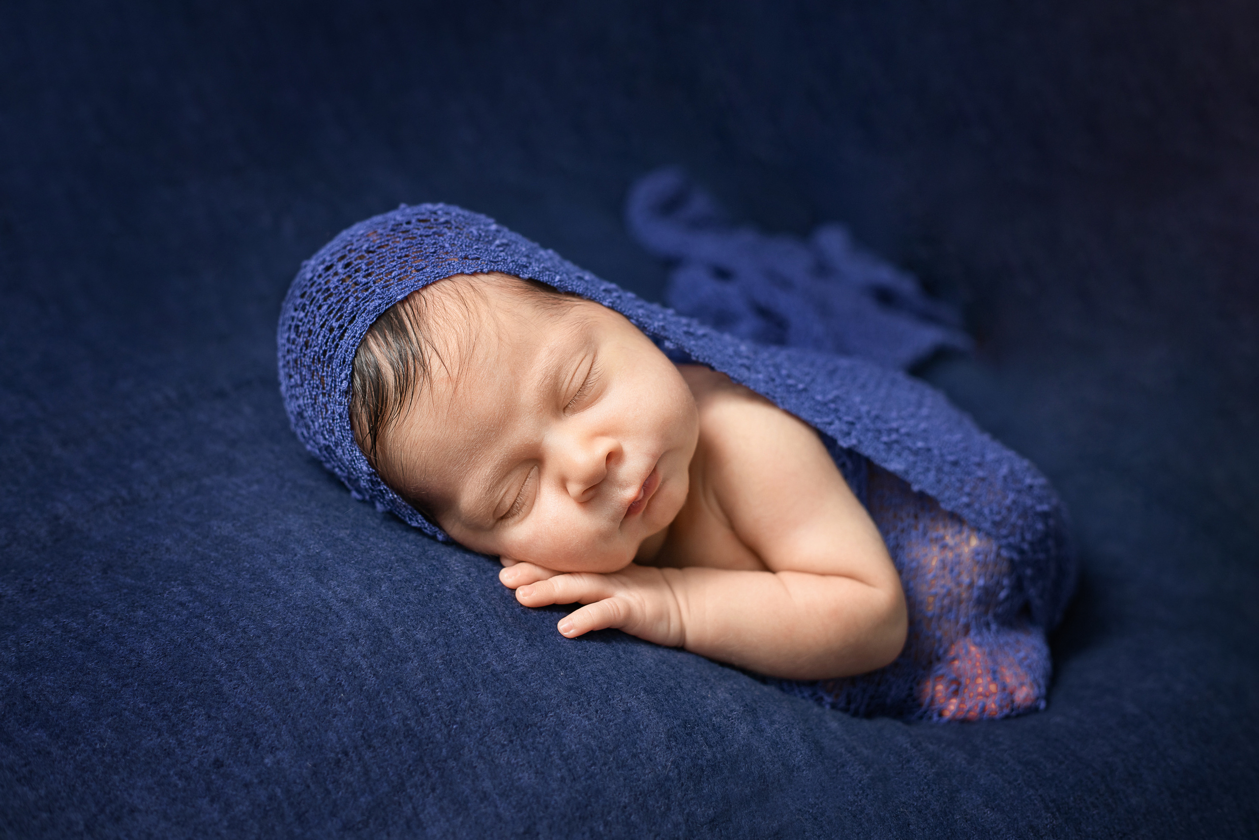 Фотографии новорожденных. Фотограф в Усть-Лабинске Елена Бахарева