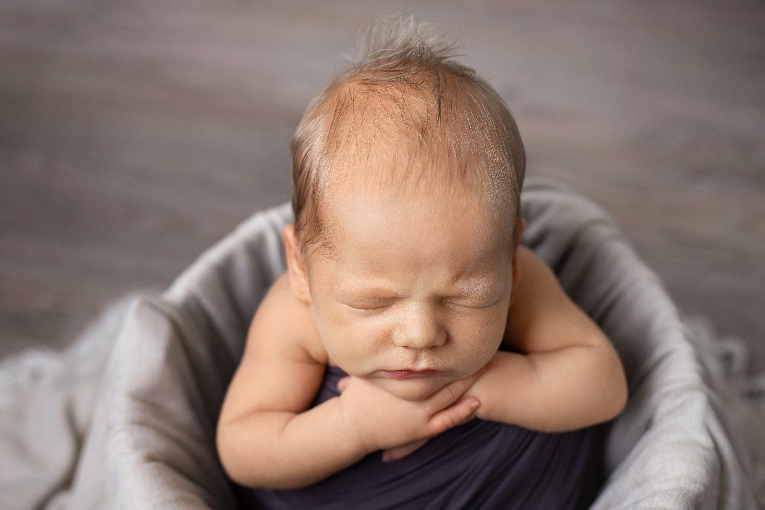 Фотографии новорожденных. Фотограф в Усть-Лабинске Елена Бахарева