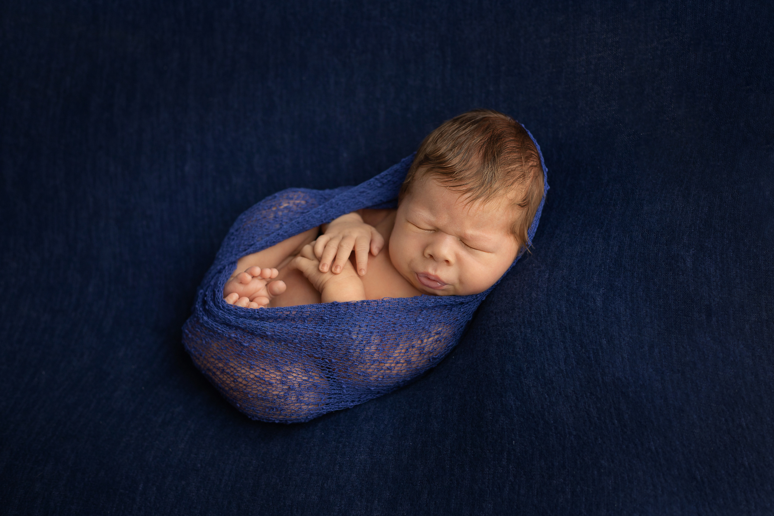 Фотографии новорожденных. Фотограф в Усть-Лабинске Елена Бахарева