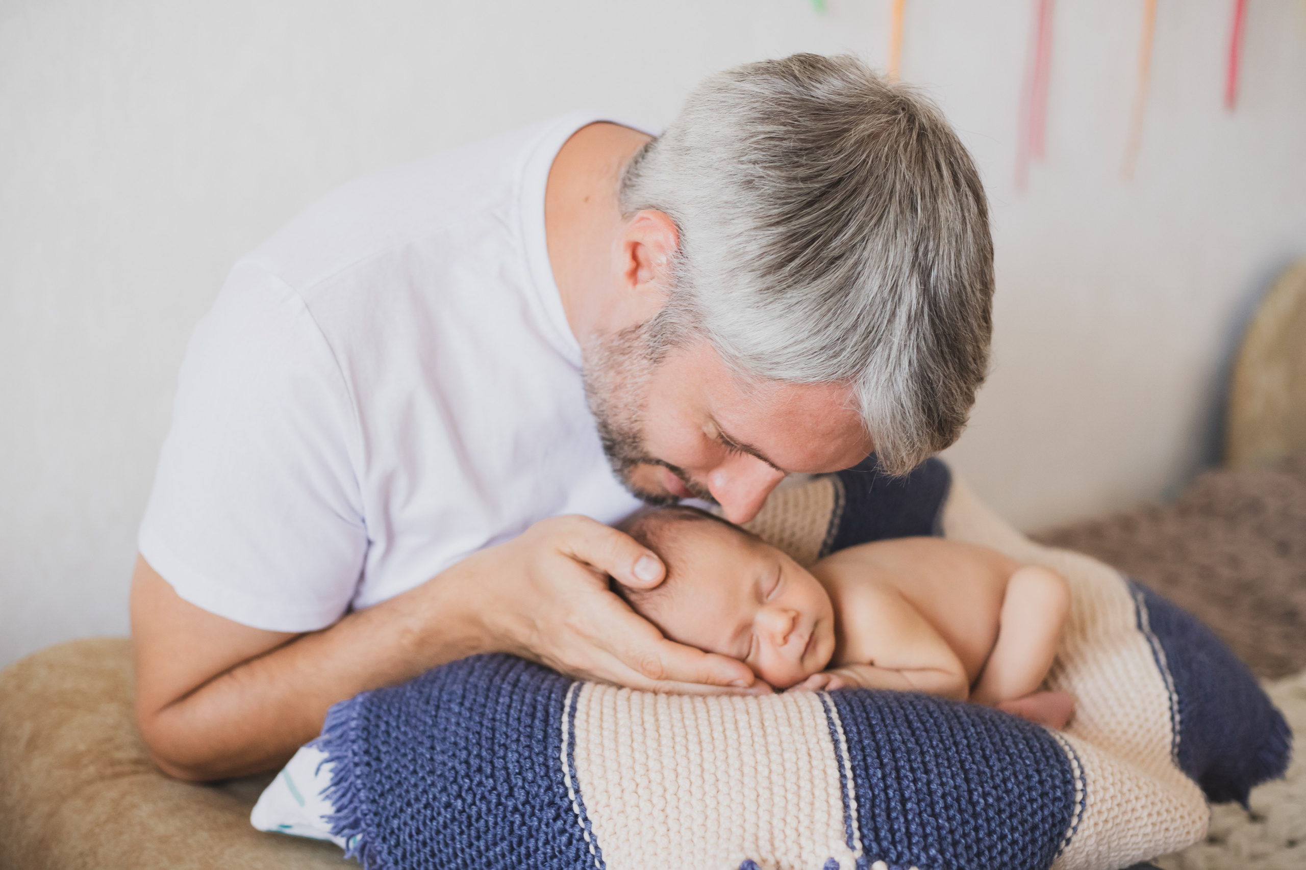 Фотографии новорожденных. Фотограф в Усть-Лабинске Елена Бахарева