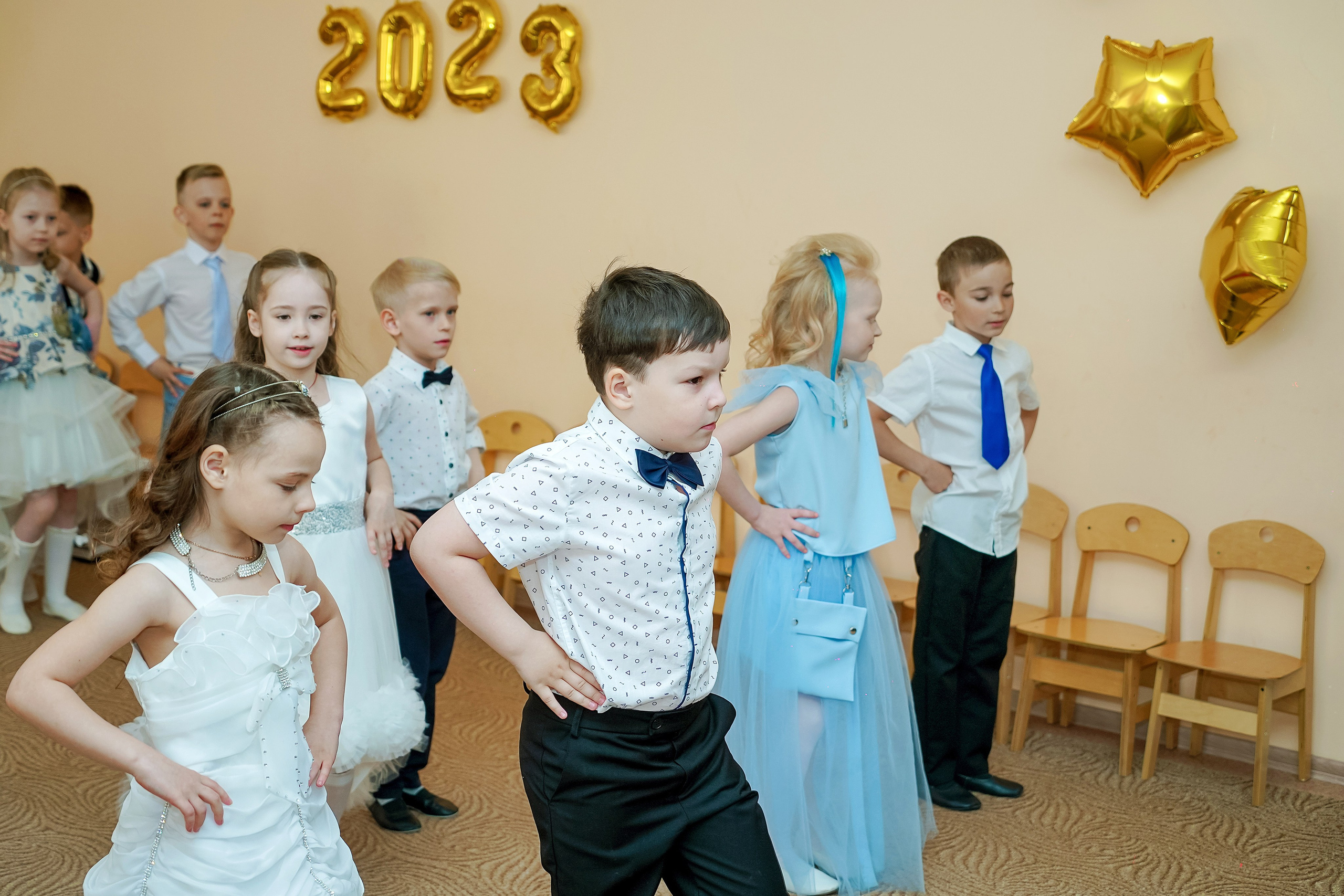 Фотосъемка видеосъёмка фотограф видеооператор новогодних утренников  в. Фотограф, видеооператор Нина Коршунова