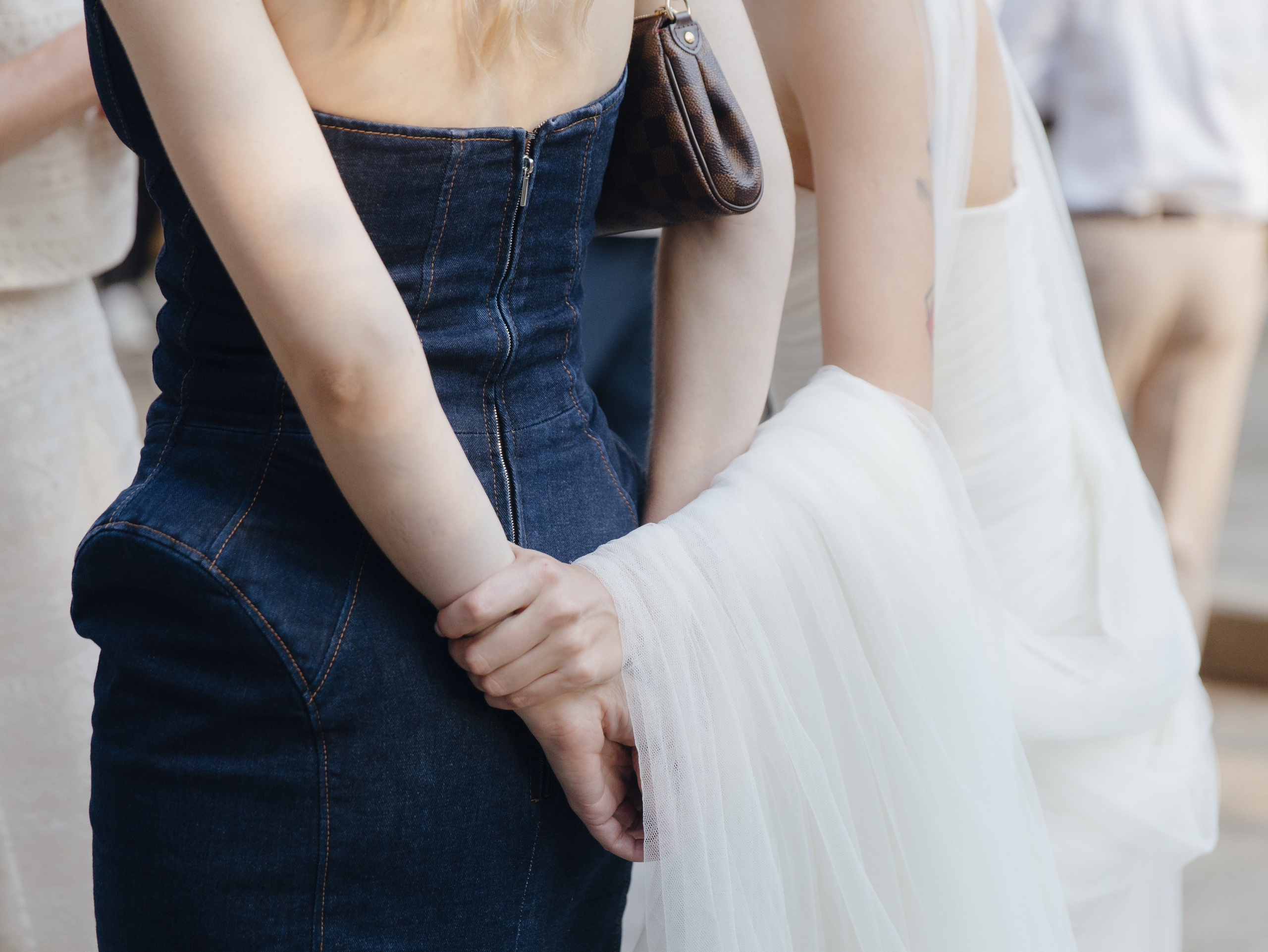 Эмиль да Дарья. Destination wedding photographer Mary Korenchuk