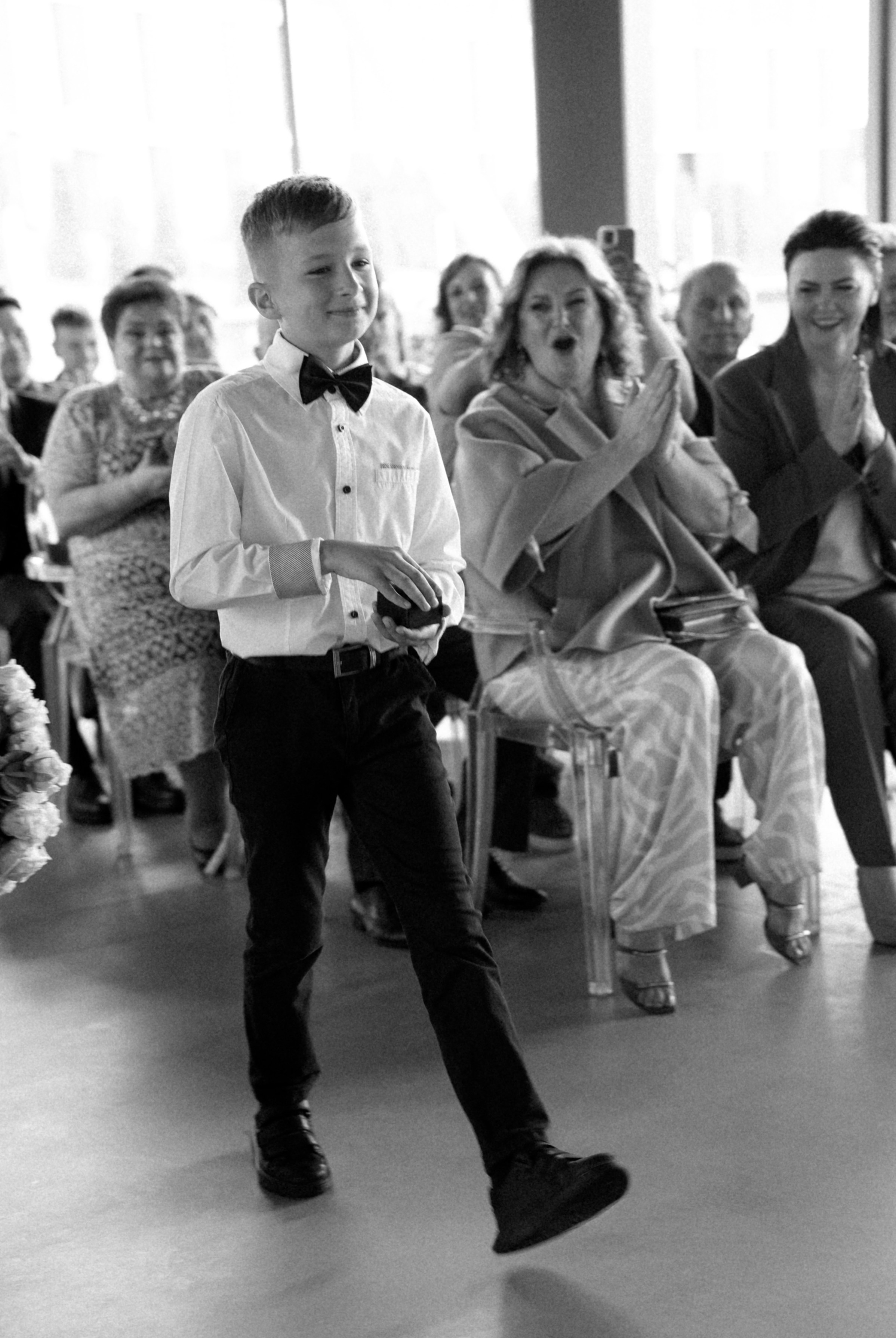 Вместе навсегда. Свадебный фотограф в Санкт-Петербурге, Москве, СПб Сергей Поддубный