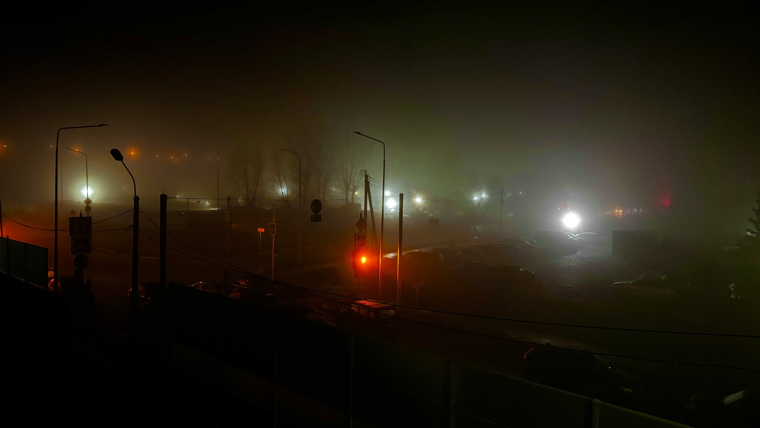 Услуги. Фотограф Красноярск | Ховрин Иван | Свадьбы, Мероприятия, Фотосессии