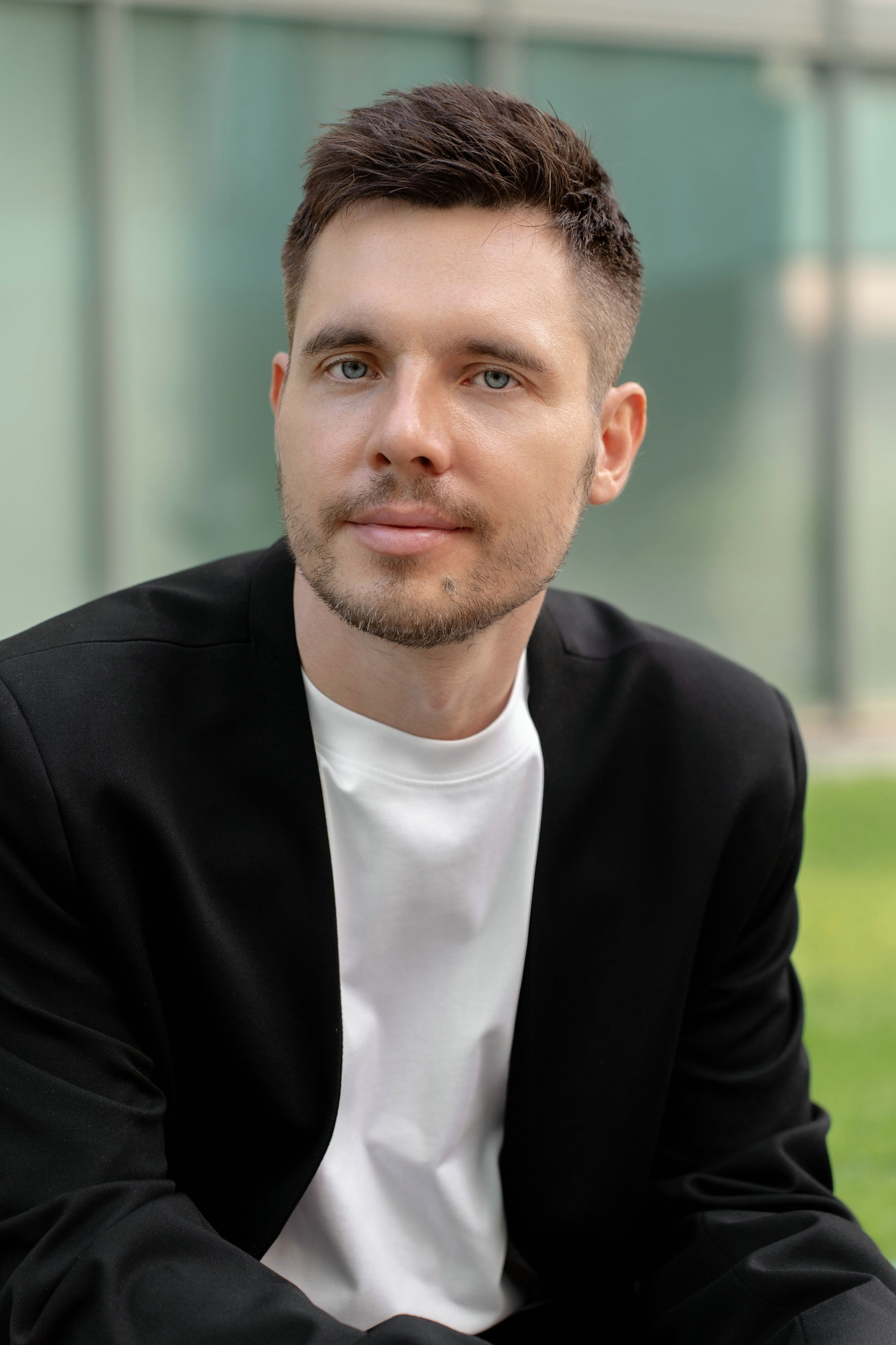 Свадьба в усадьбе Третьякова. Свадебный и семейный фотограф в Москве Светлана Зоткина