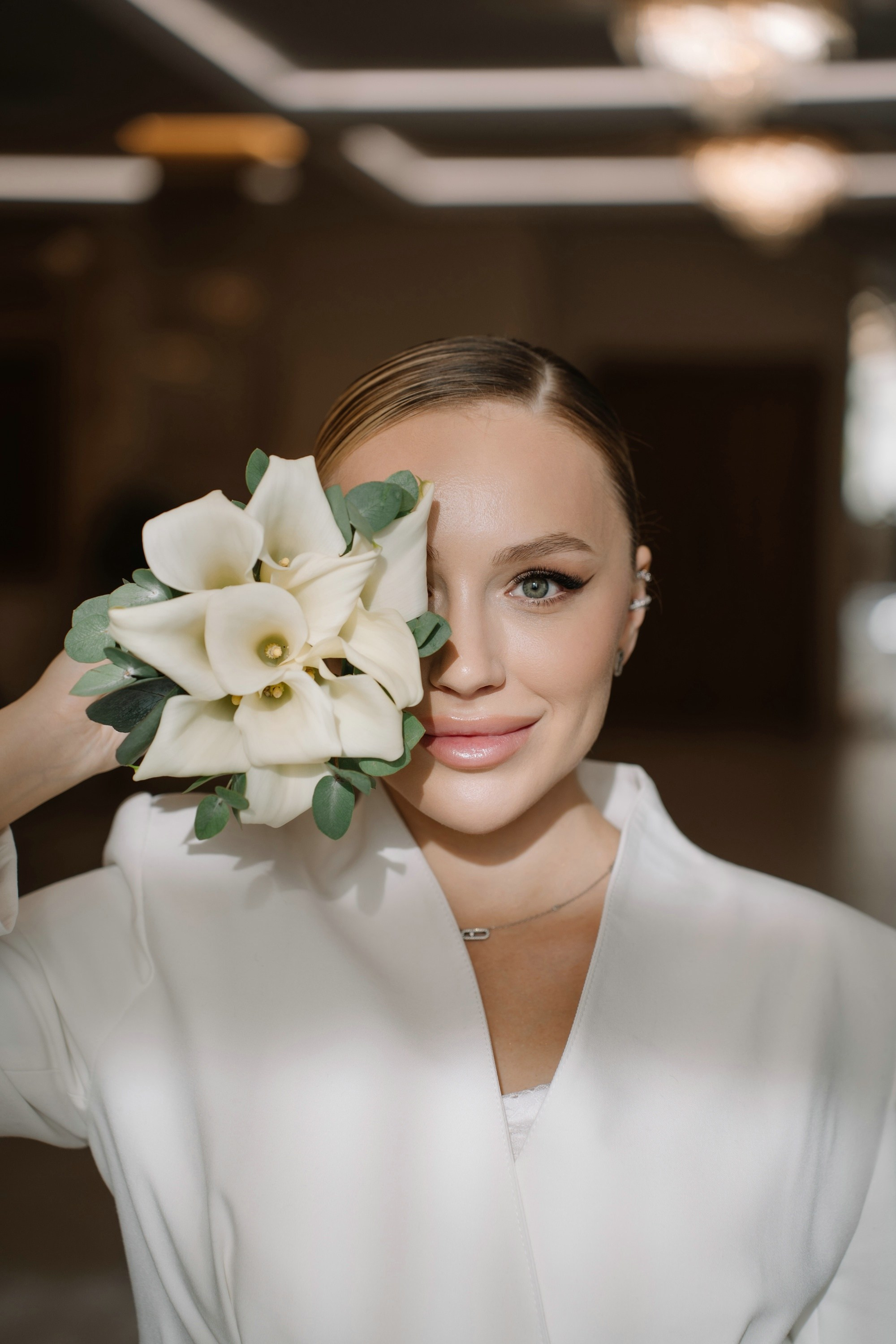 Свадебный фотограф на роспись Савеловский ЗАГС