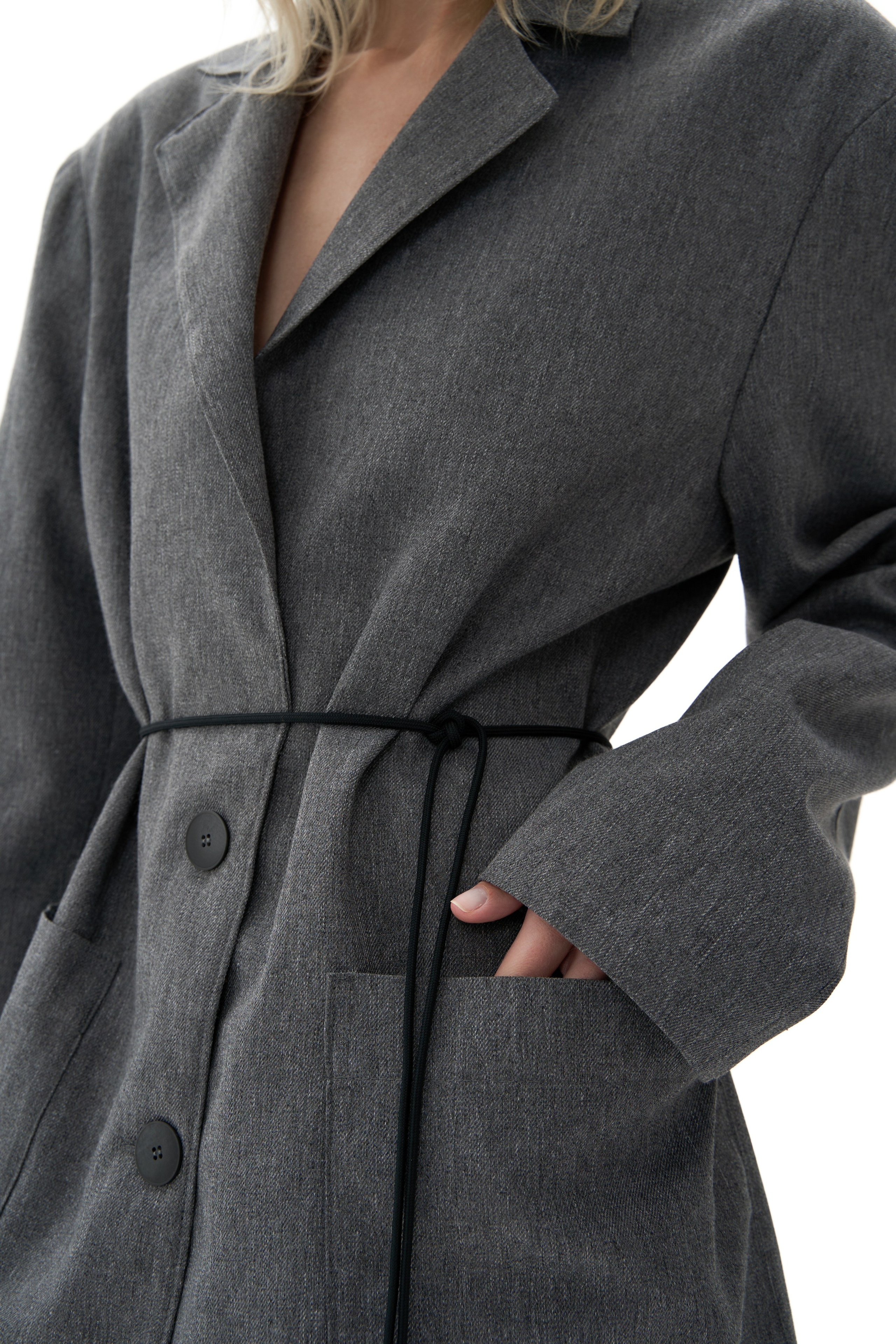 M31design catalogue. Фотограф Михаил Яковлев I Екатеринбург