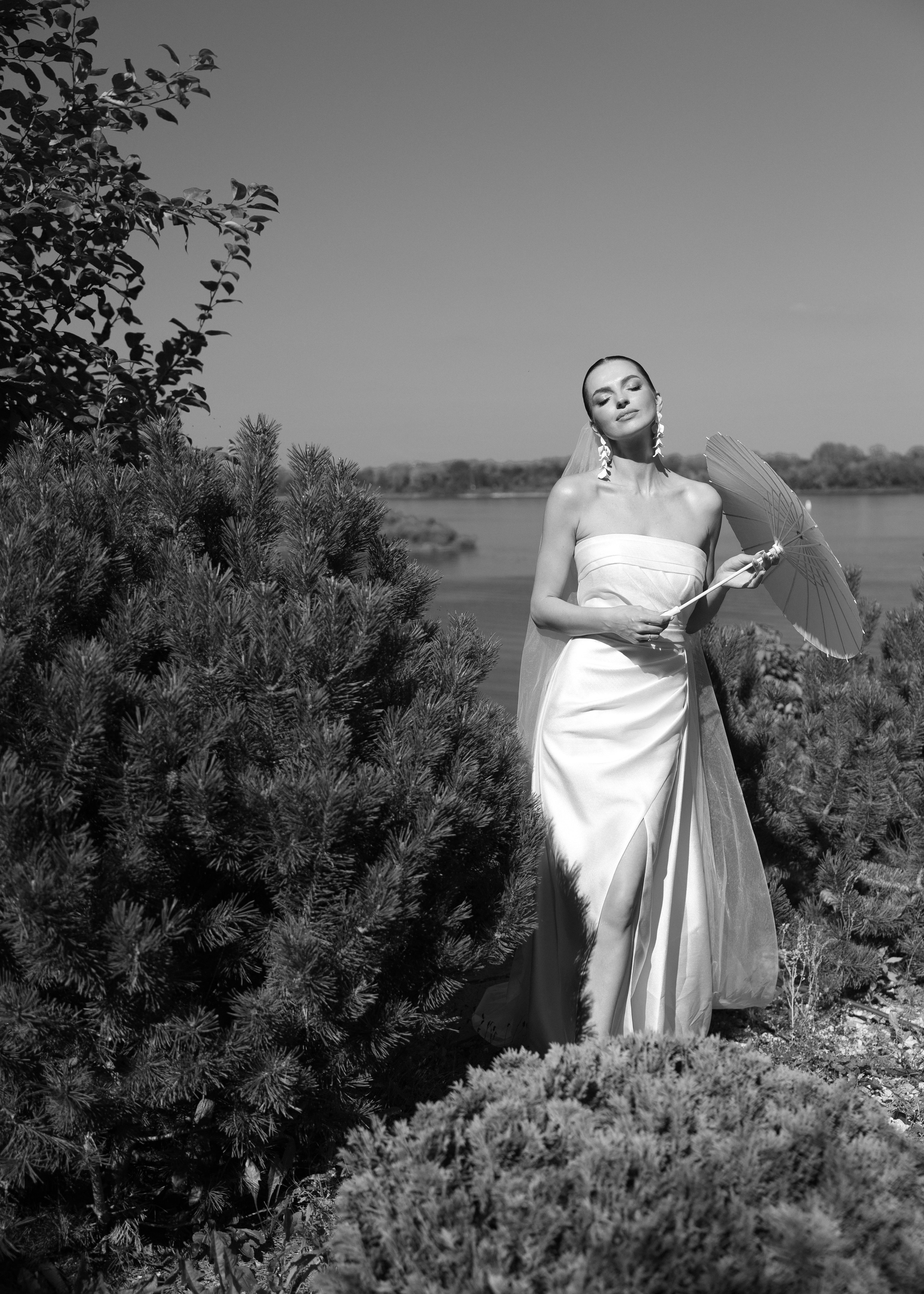 Портфолио. Свадебный фотограф Нижний Новгород, Москва