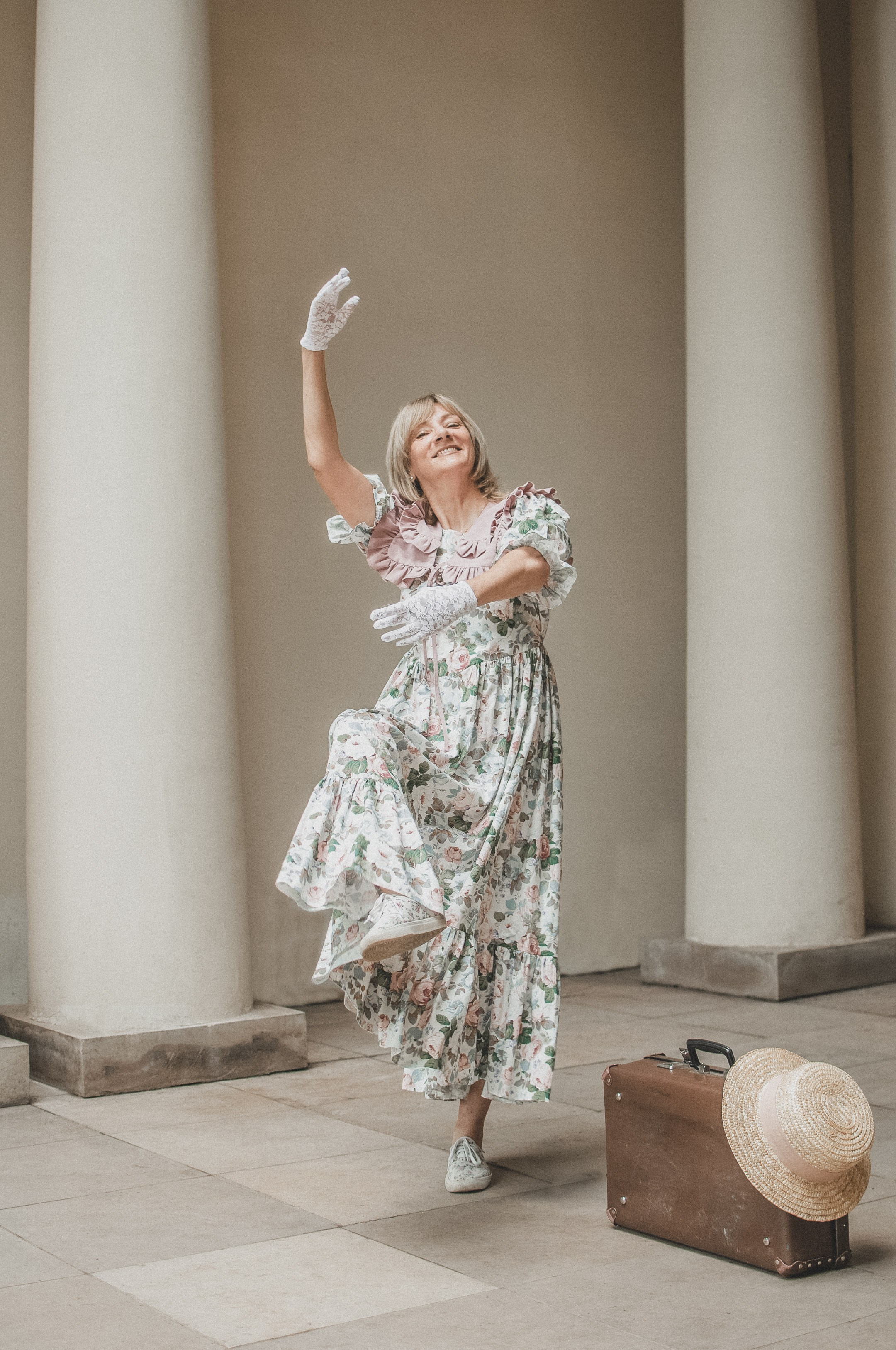 Надя. Портретный, семейный фотограф Марина Моисеева