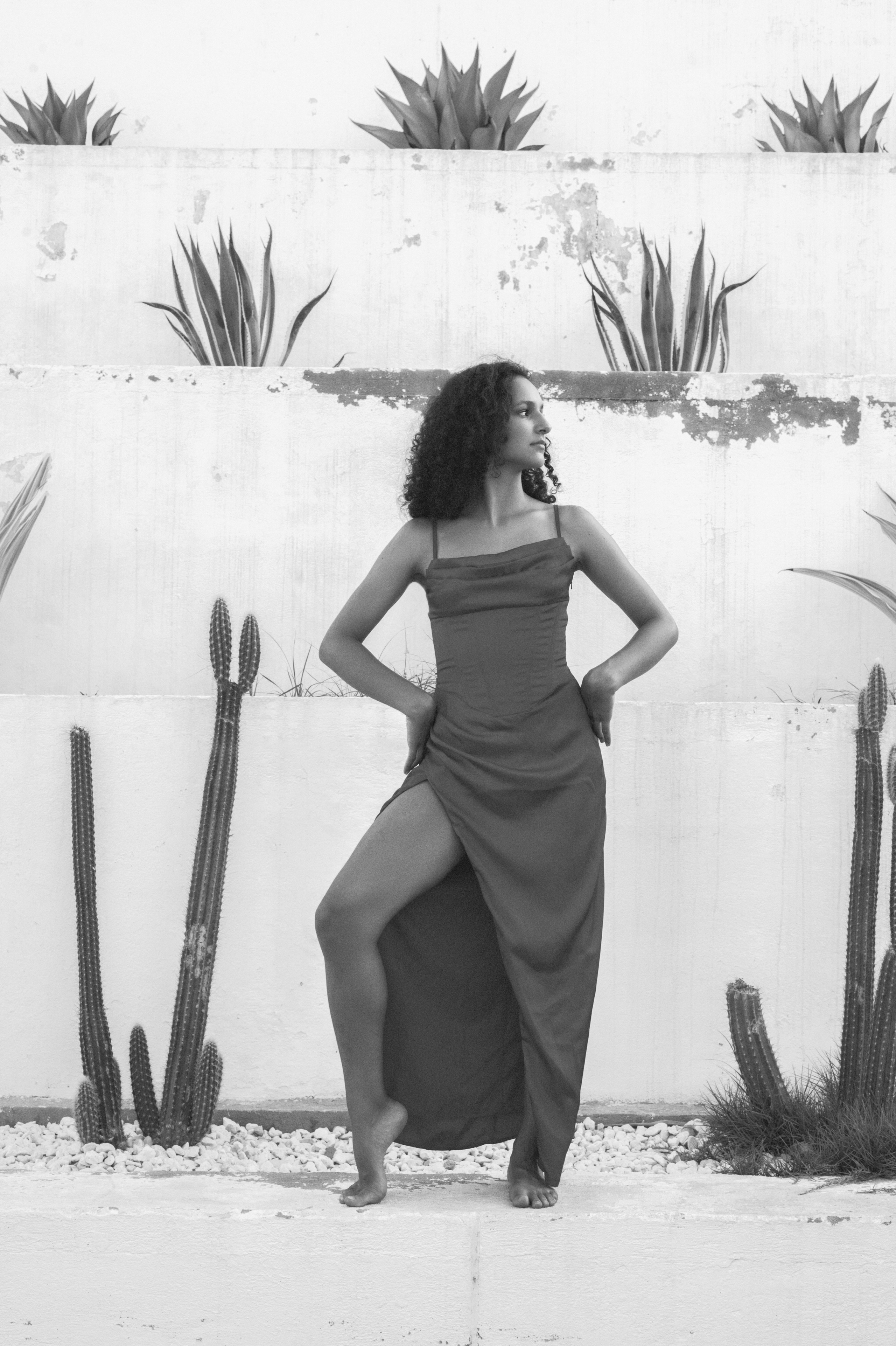 Маша. Портретный, семейный фотограф Марина Моисеева