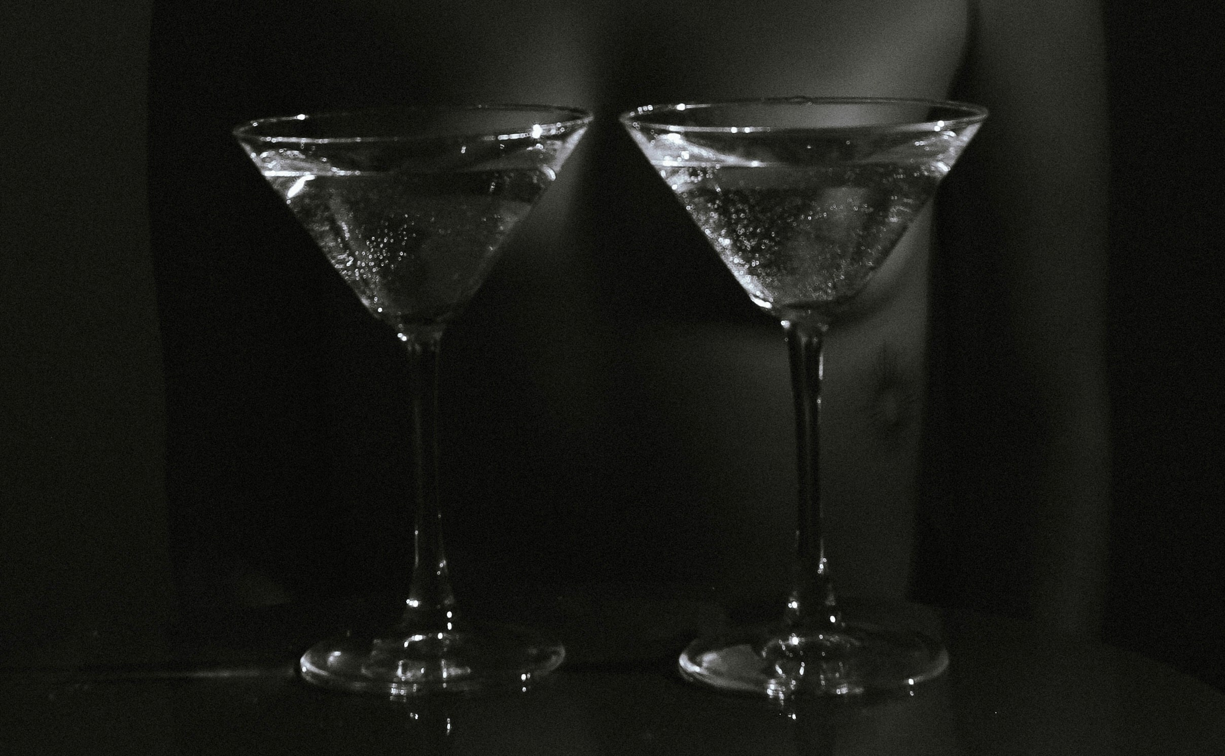 Серия автопортретов. Фотограф Москва Жуковский Раменское