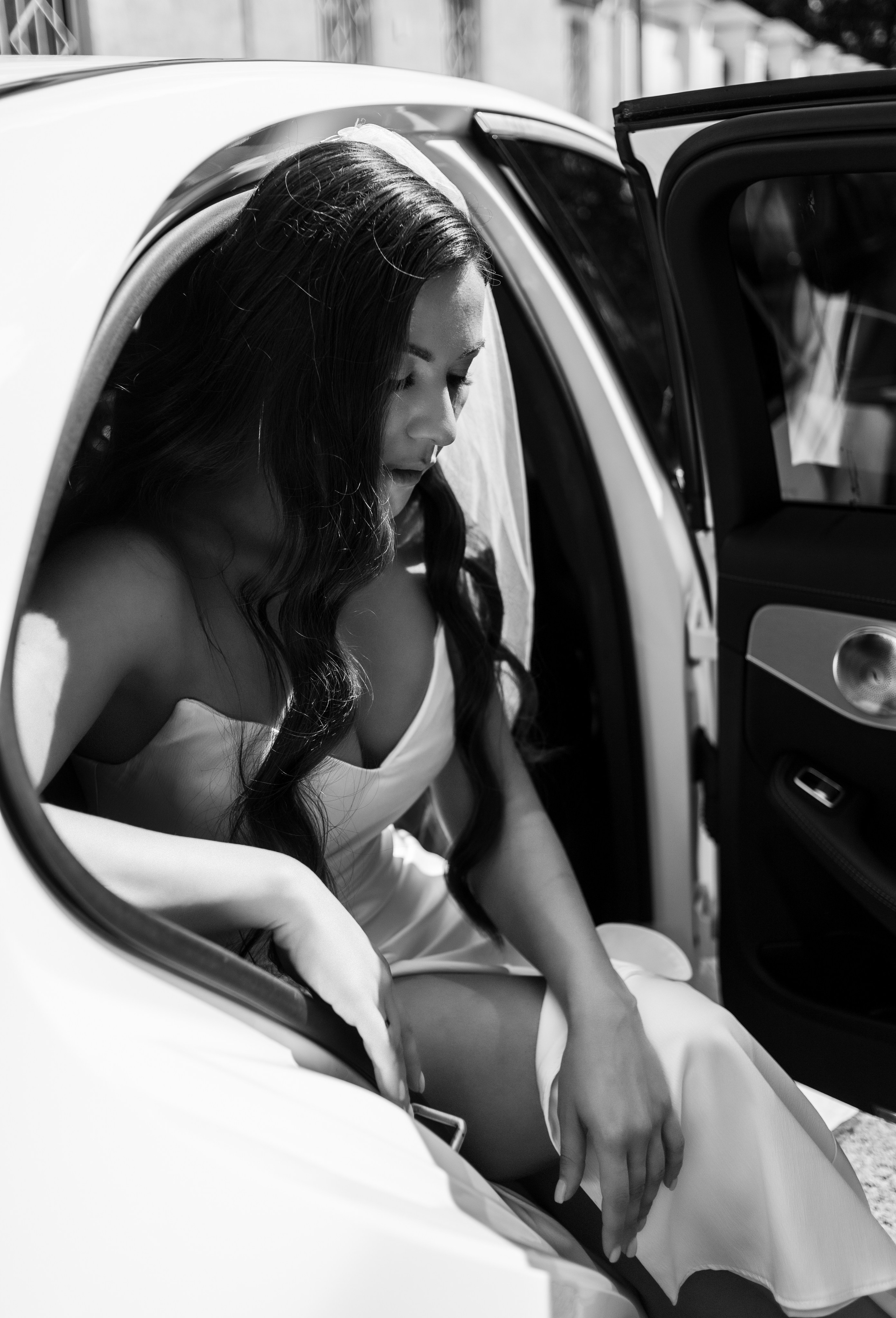 Роспись в Грибоедовском ЗАГСе. Фотограф Москва Жуковский Раменское